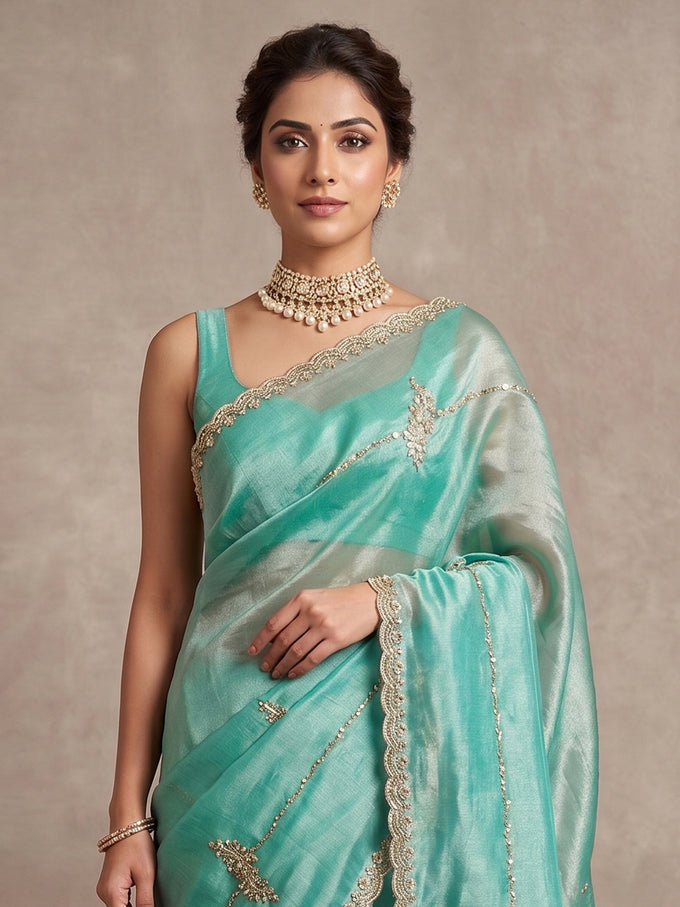 #color_turquoise