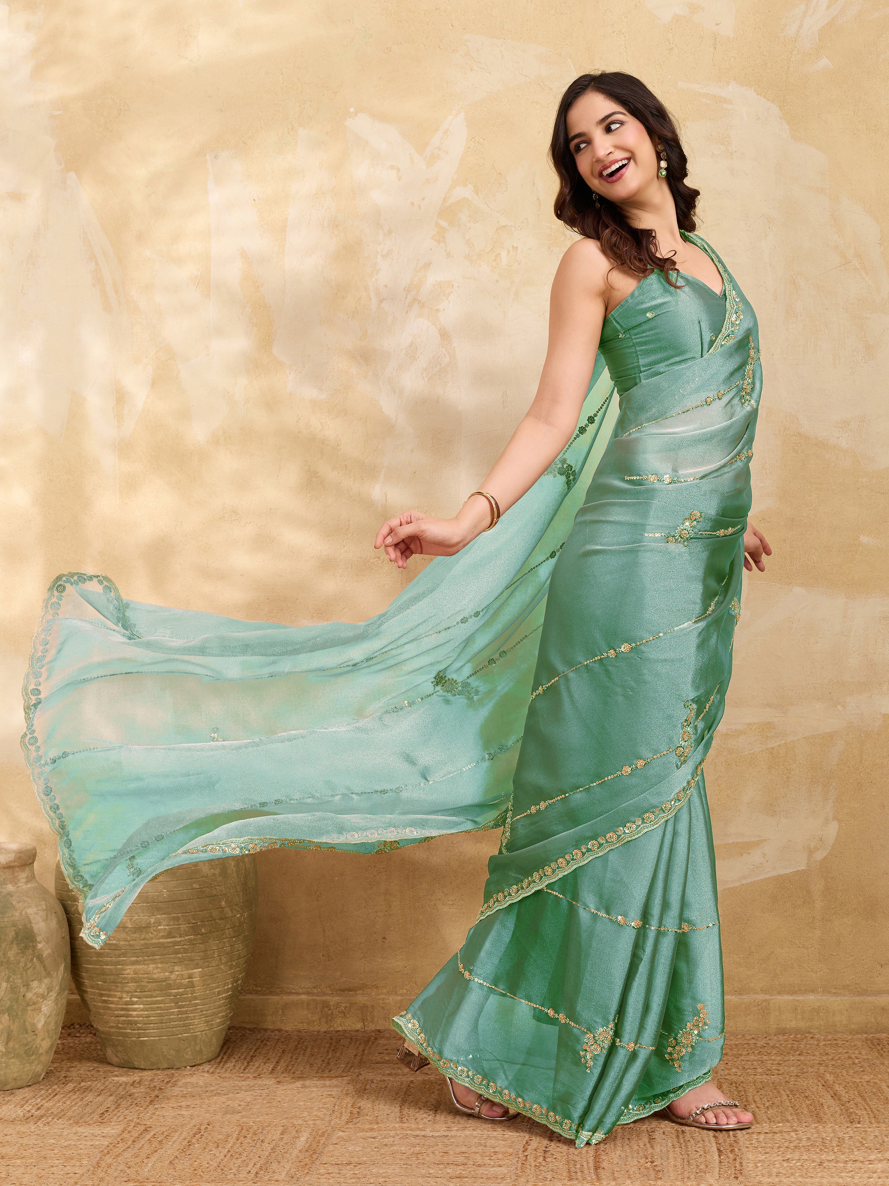 #color_turquoise
