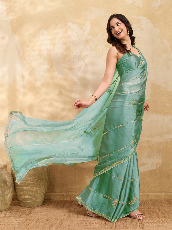 #color_turquoise