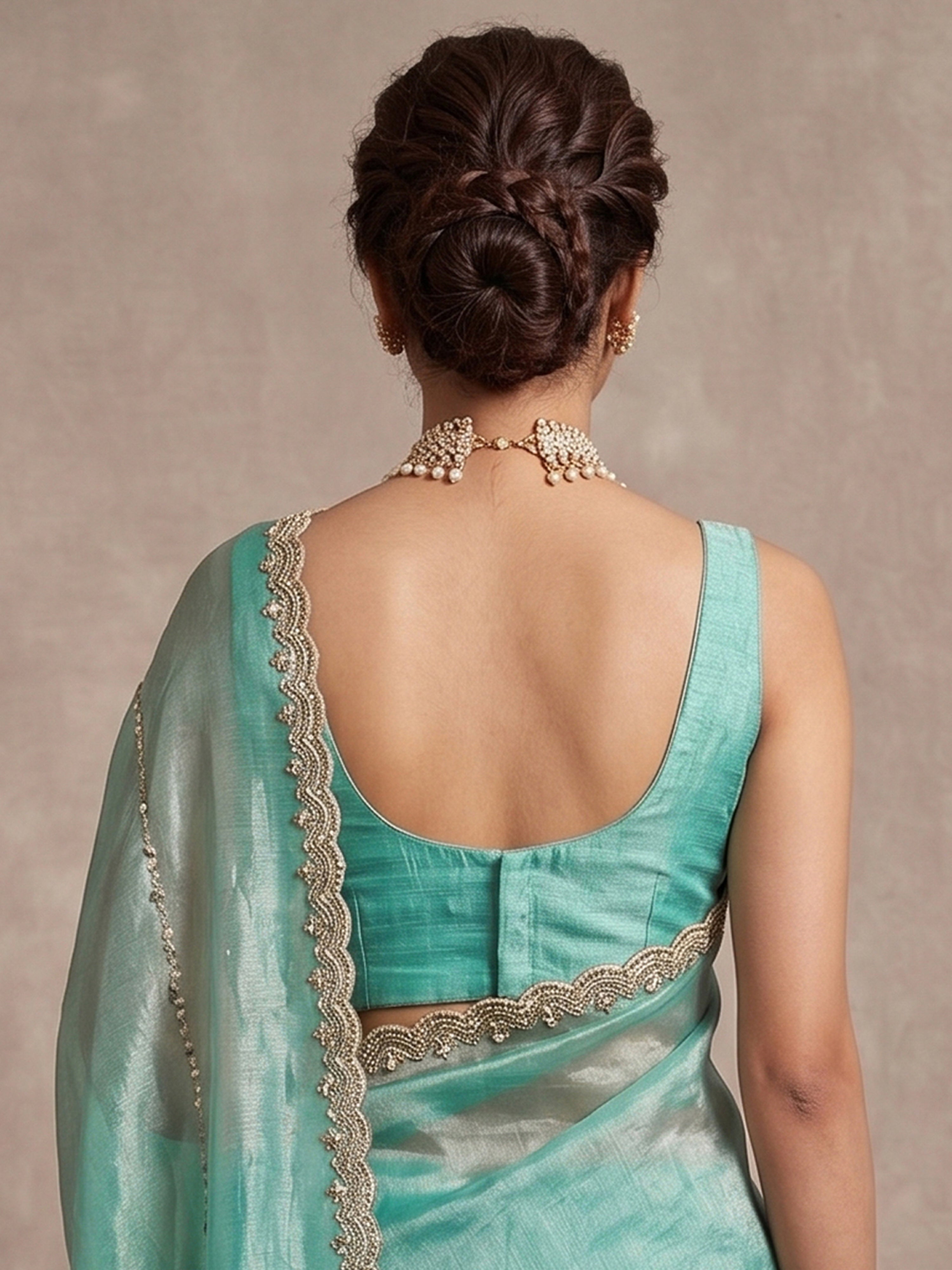 #color_turquoise