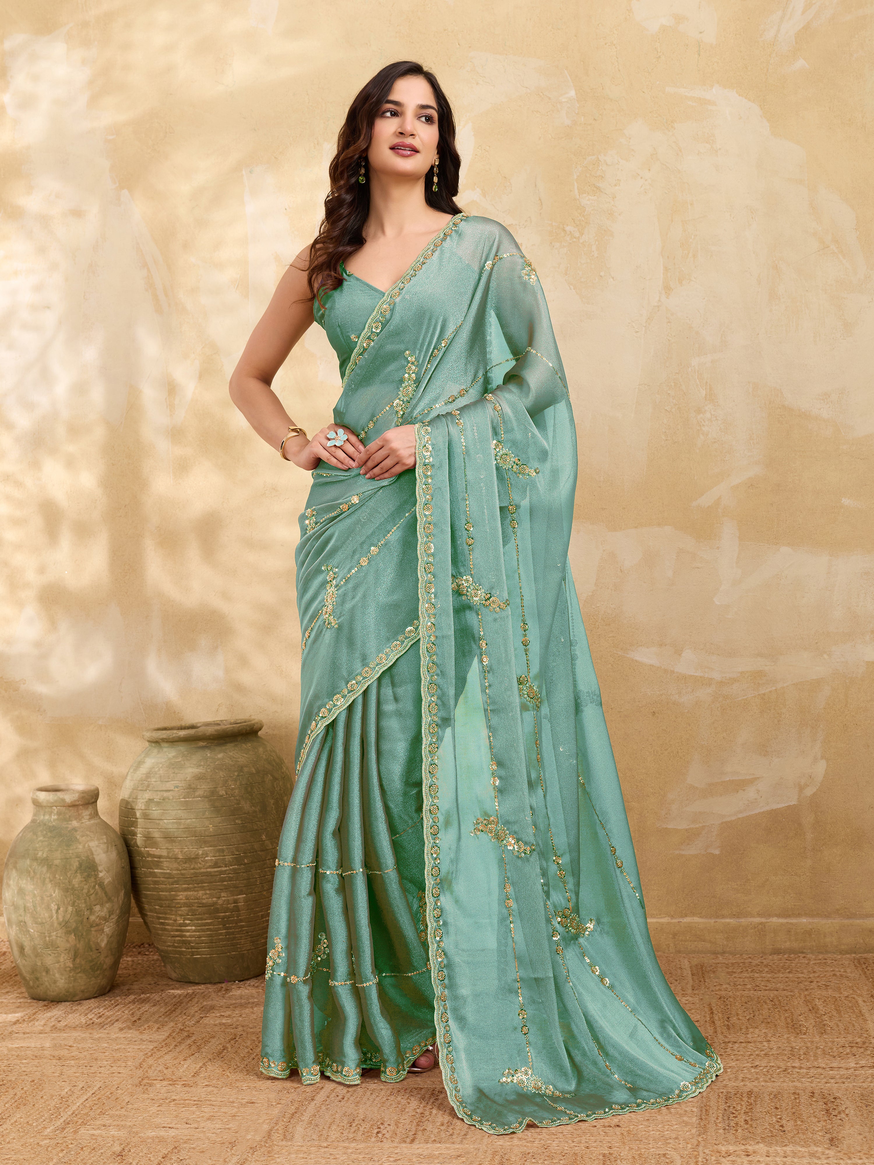 #color_turquoise