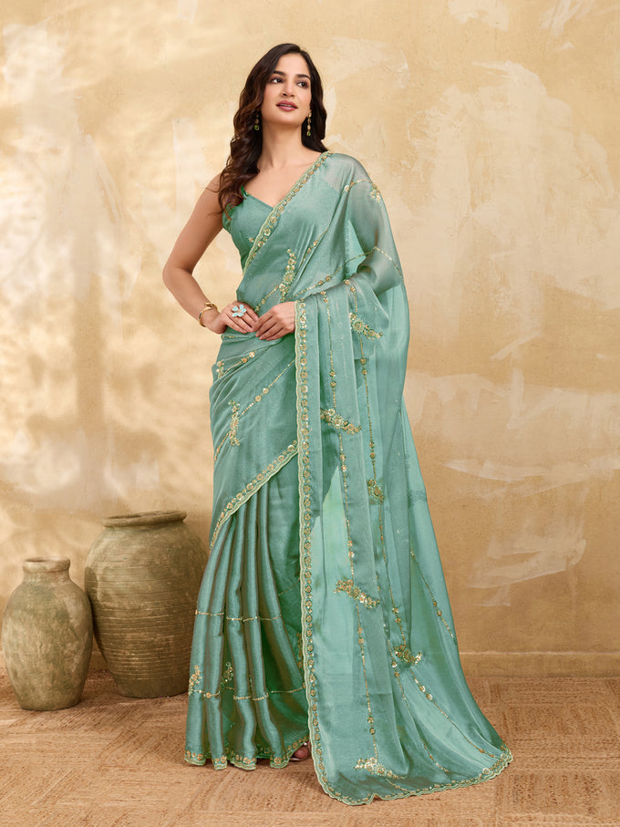 #color_turquoise
