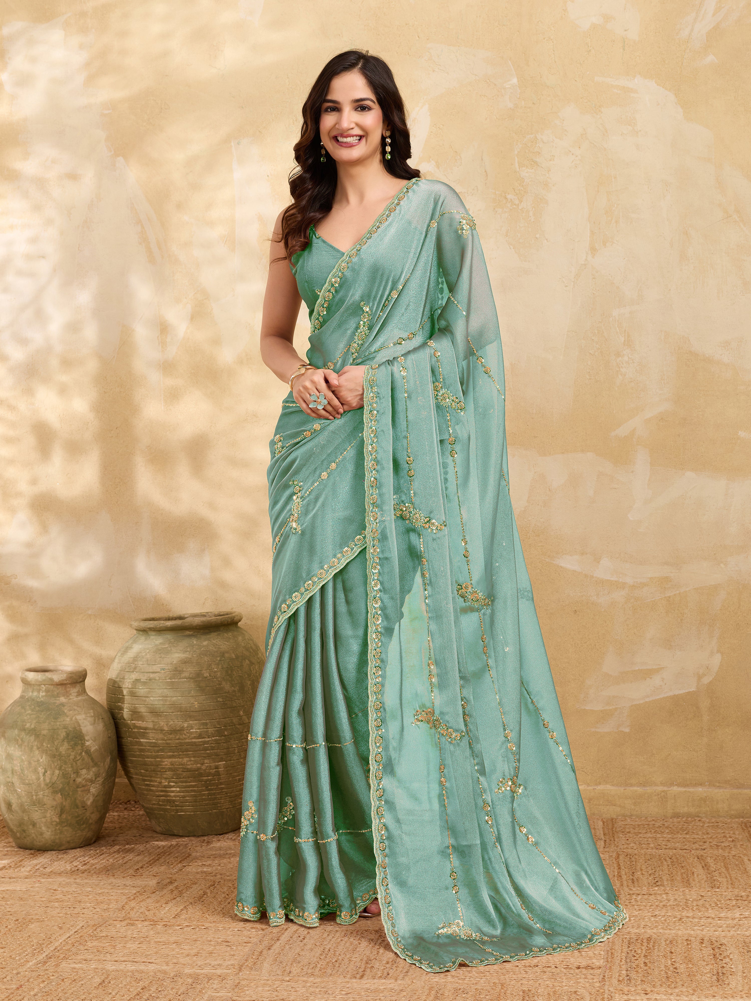 #color_turquoise