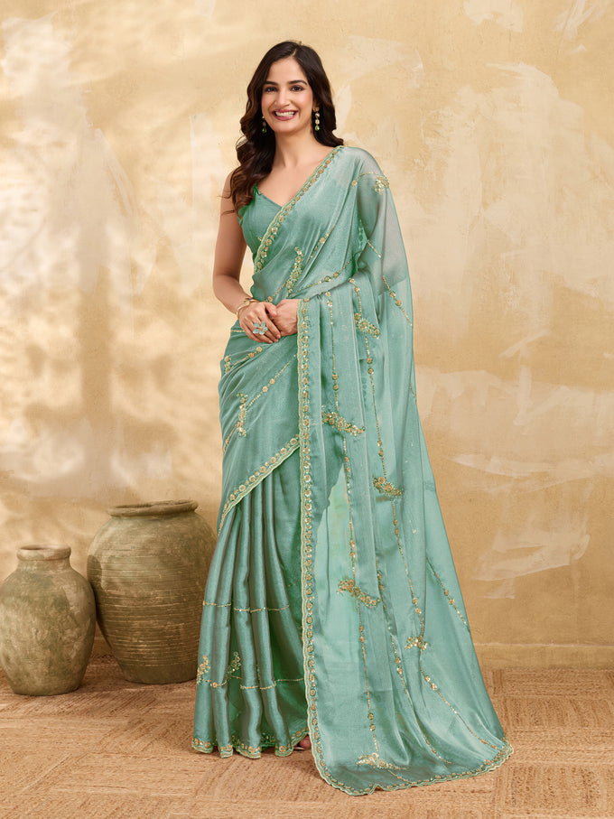 #color_turquoise
