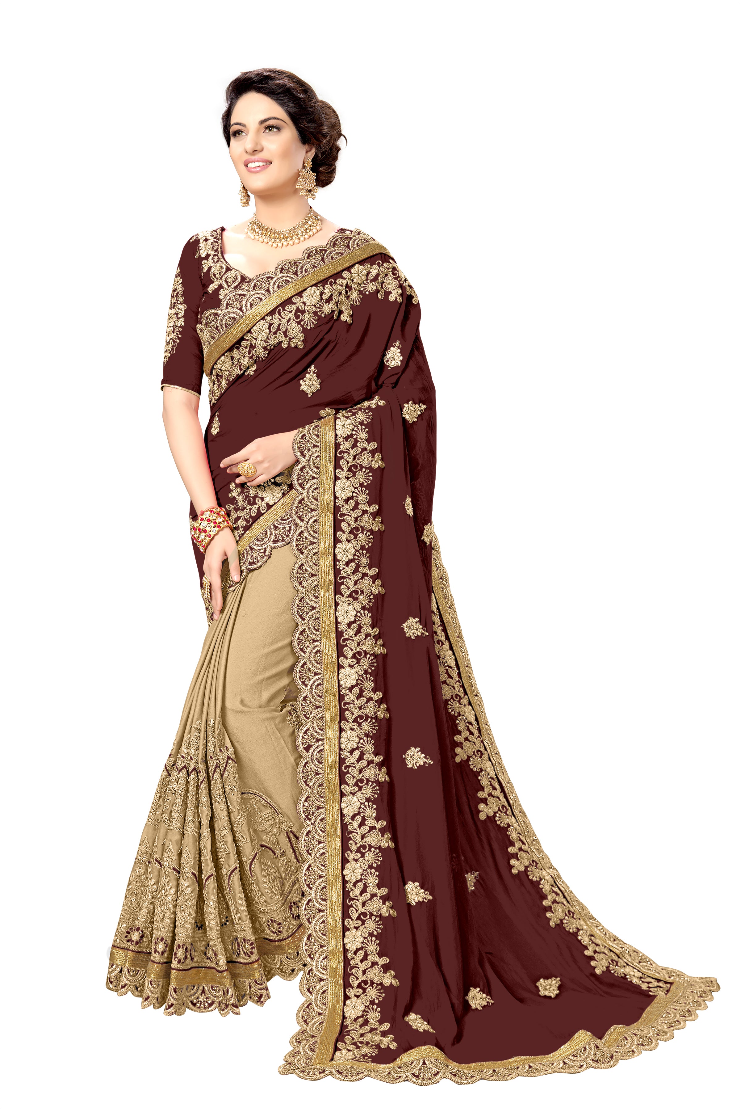 #color_brown