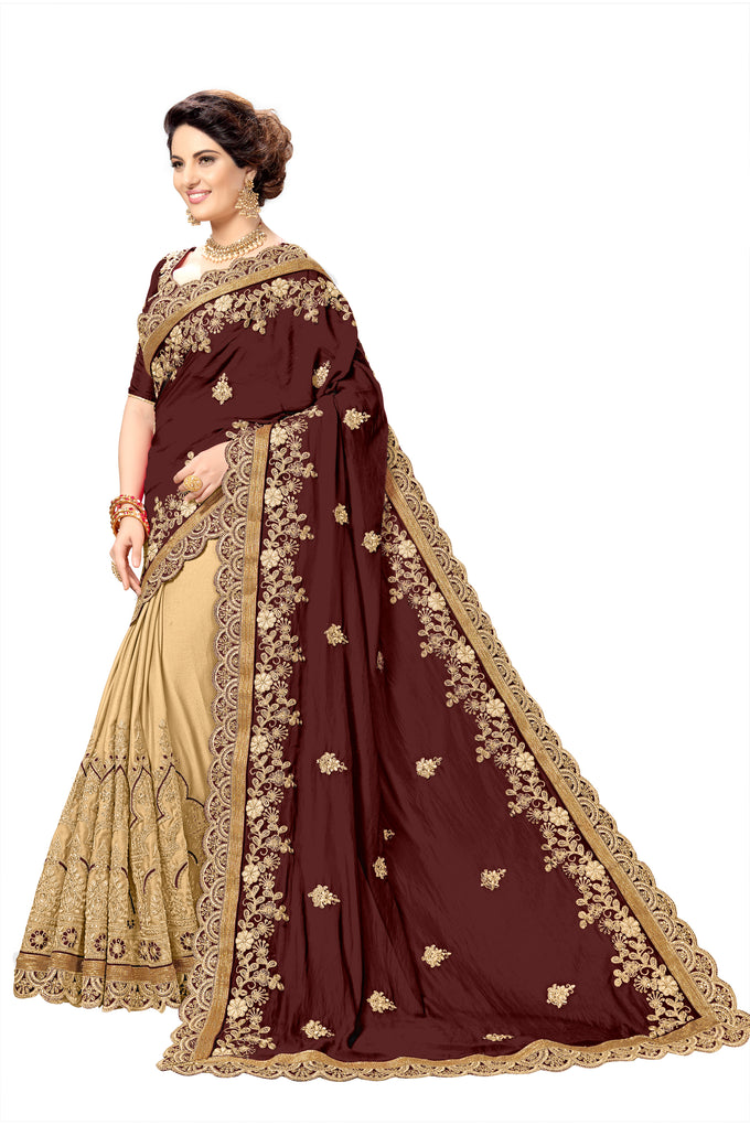 #color_brown