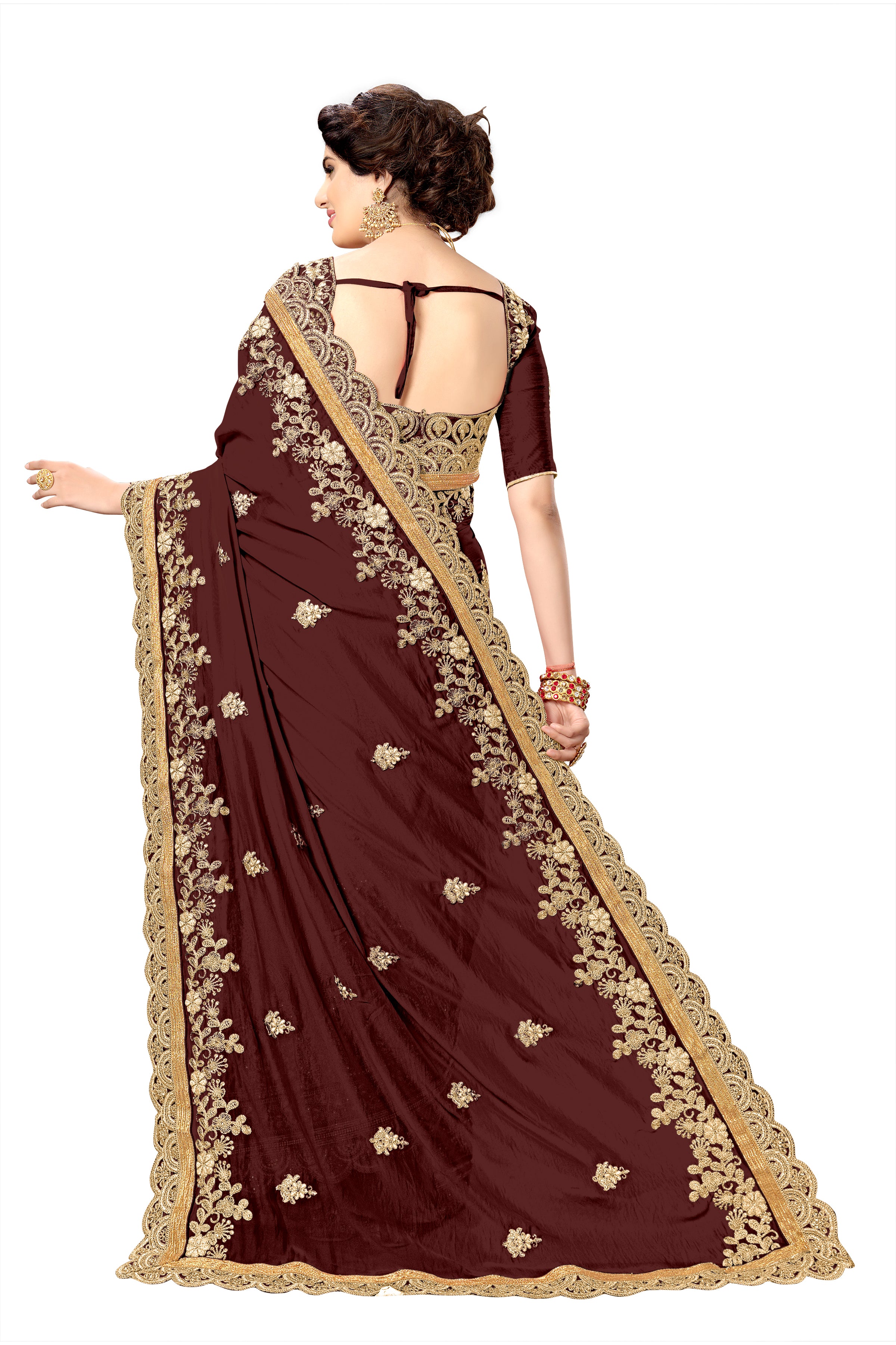 #color_brown