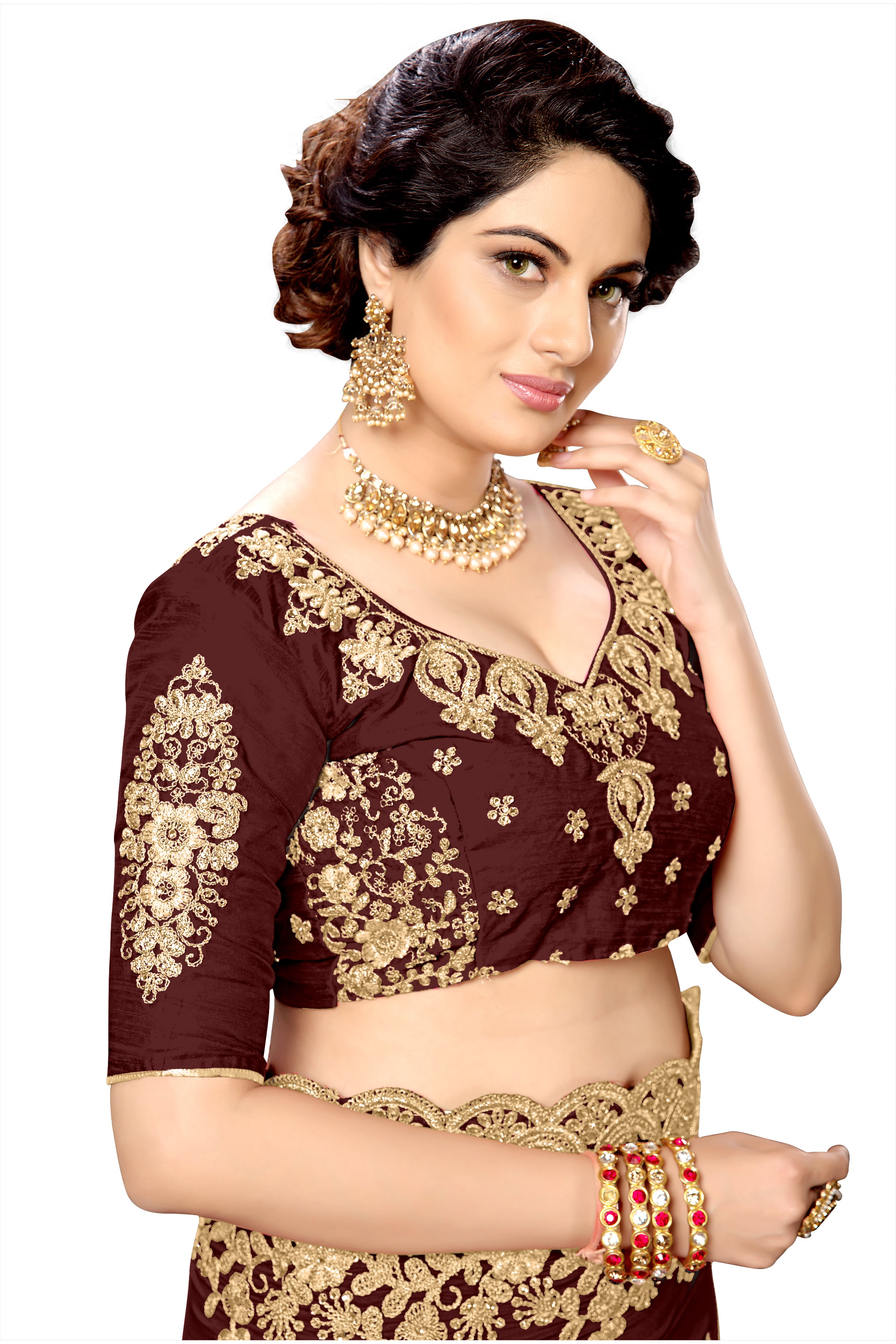 #color_brown
