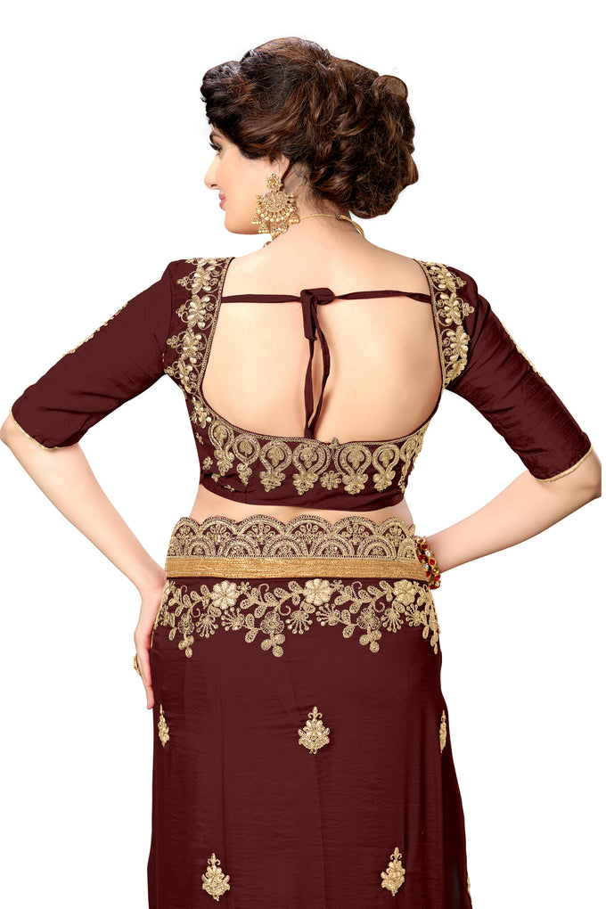 #color_brown