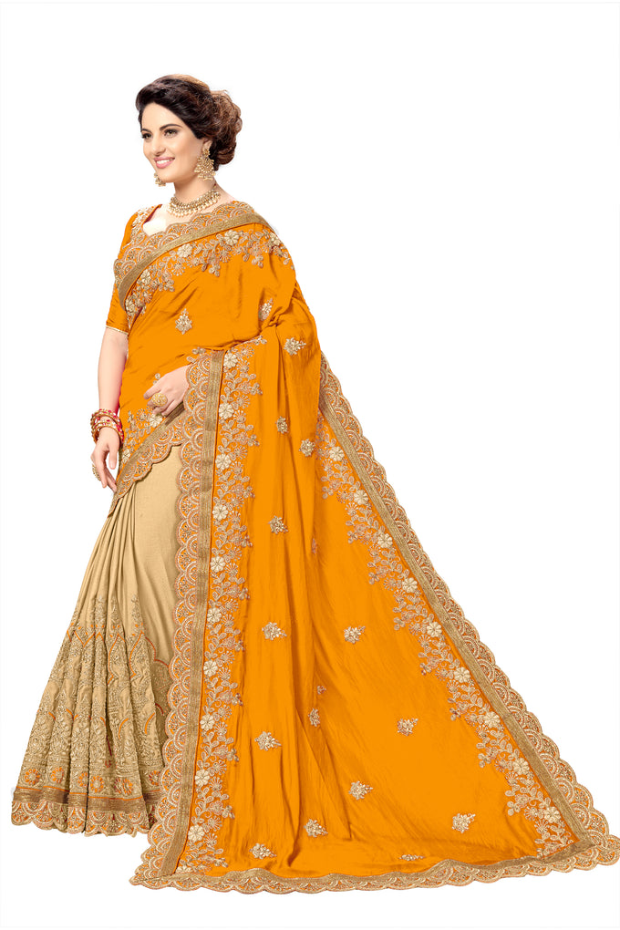 #color_orange