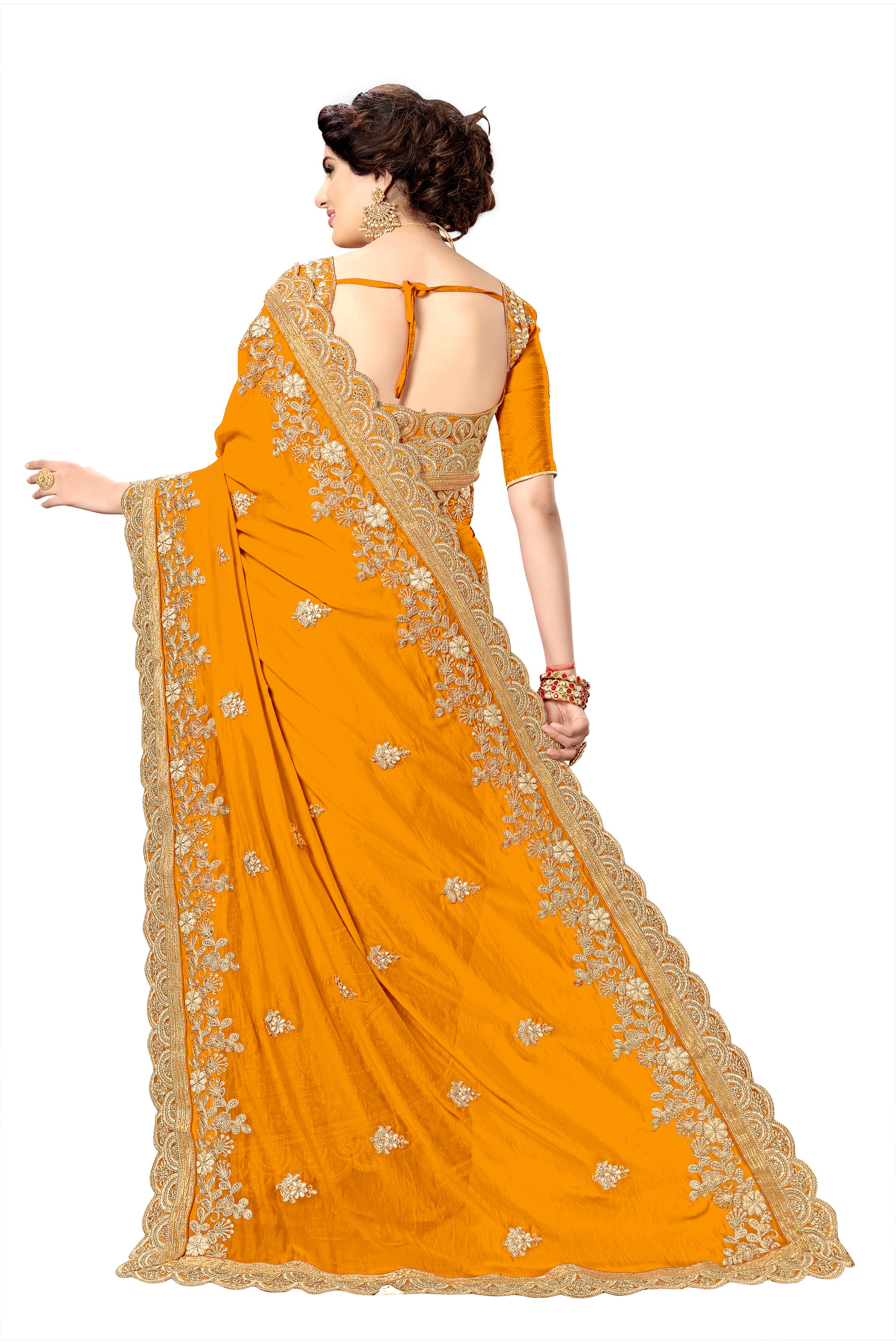 #color_orange