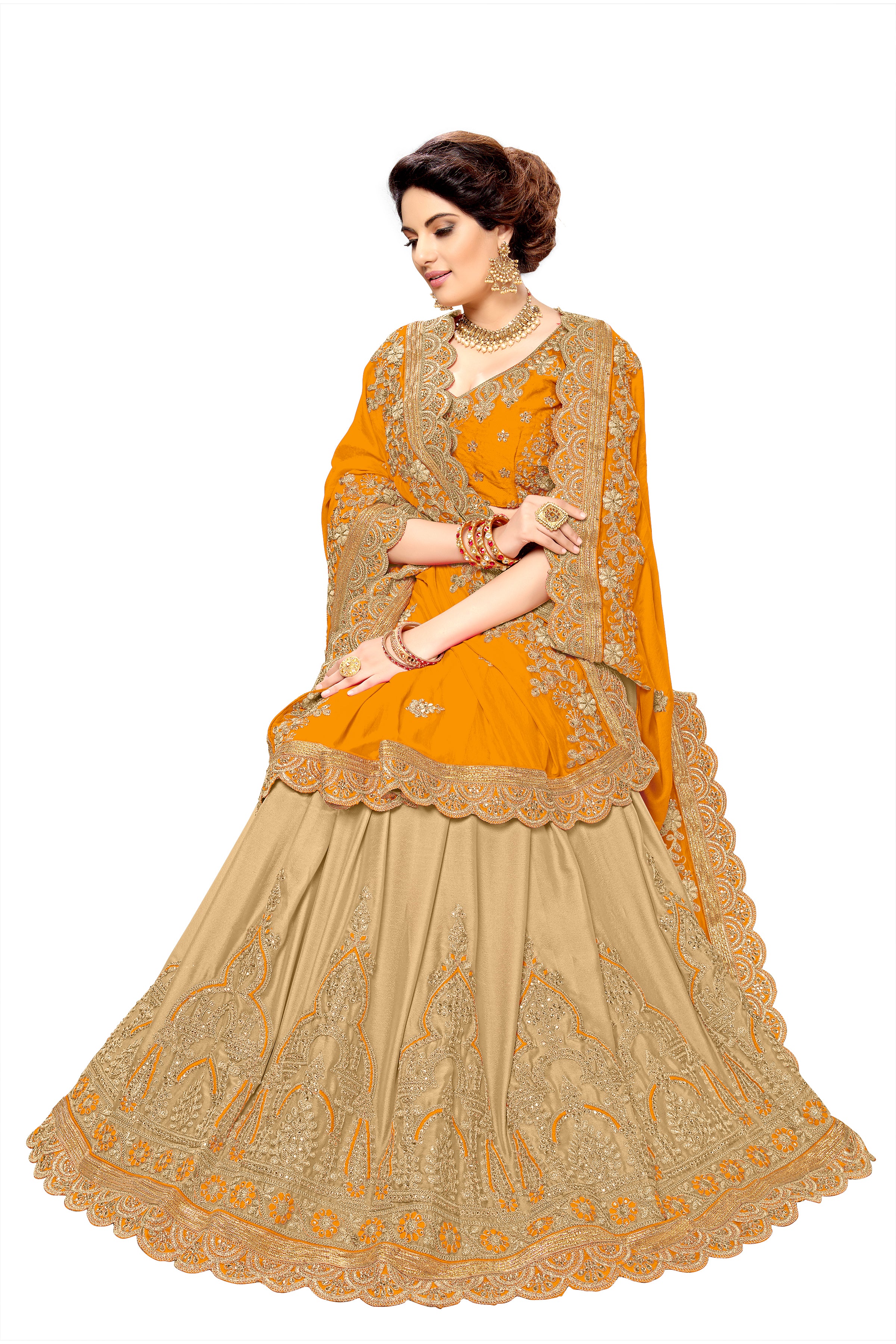 #color_orange