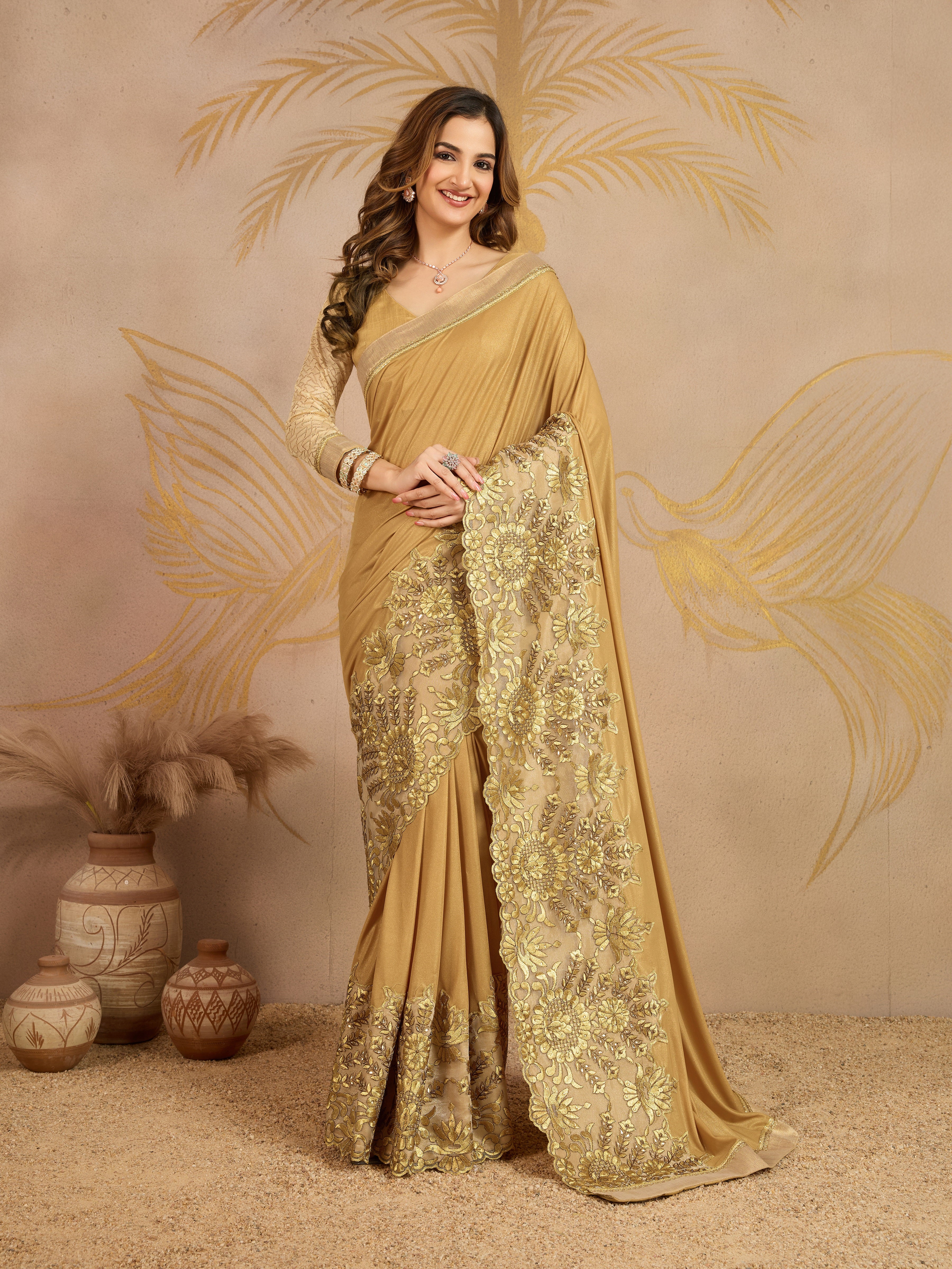 #color_gold