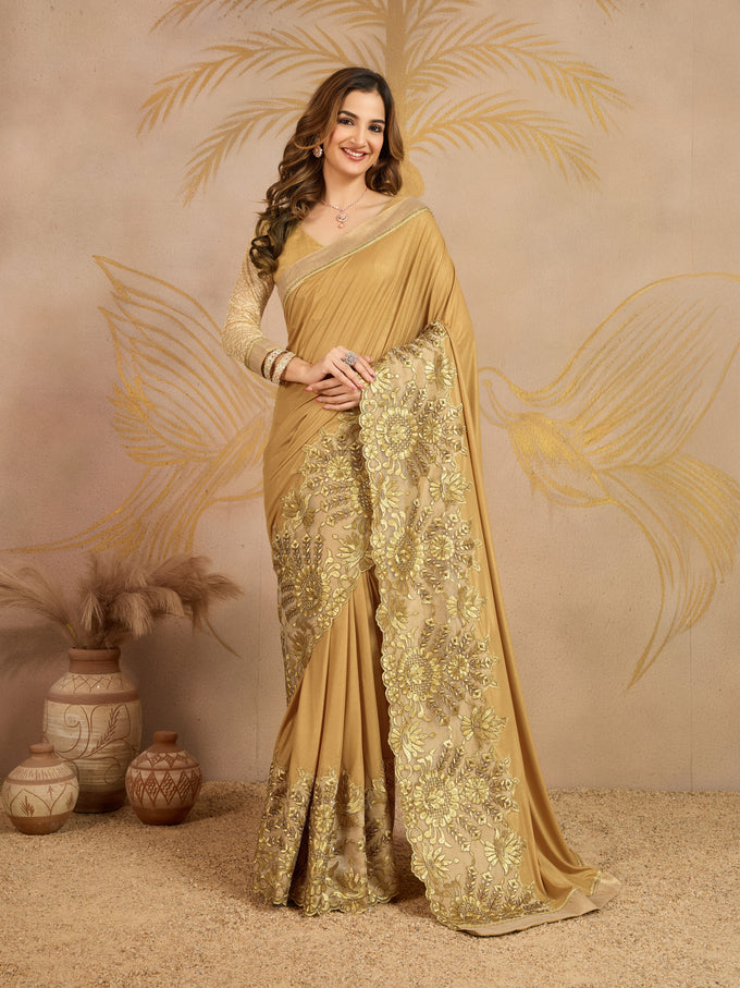 #color_gold