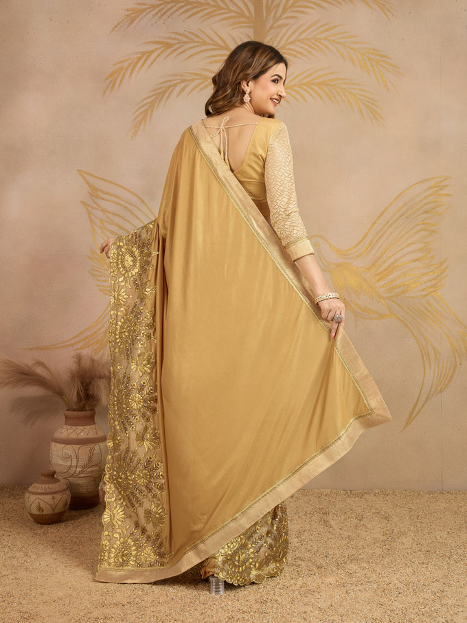 #color_gold