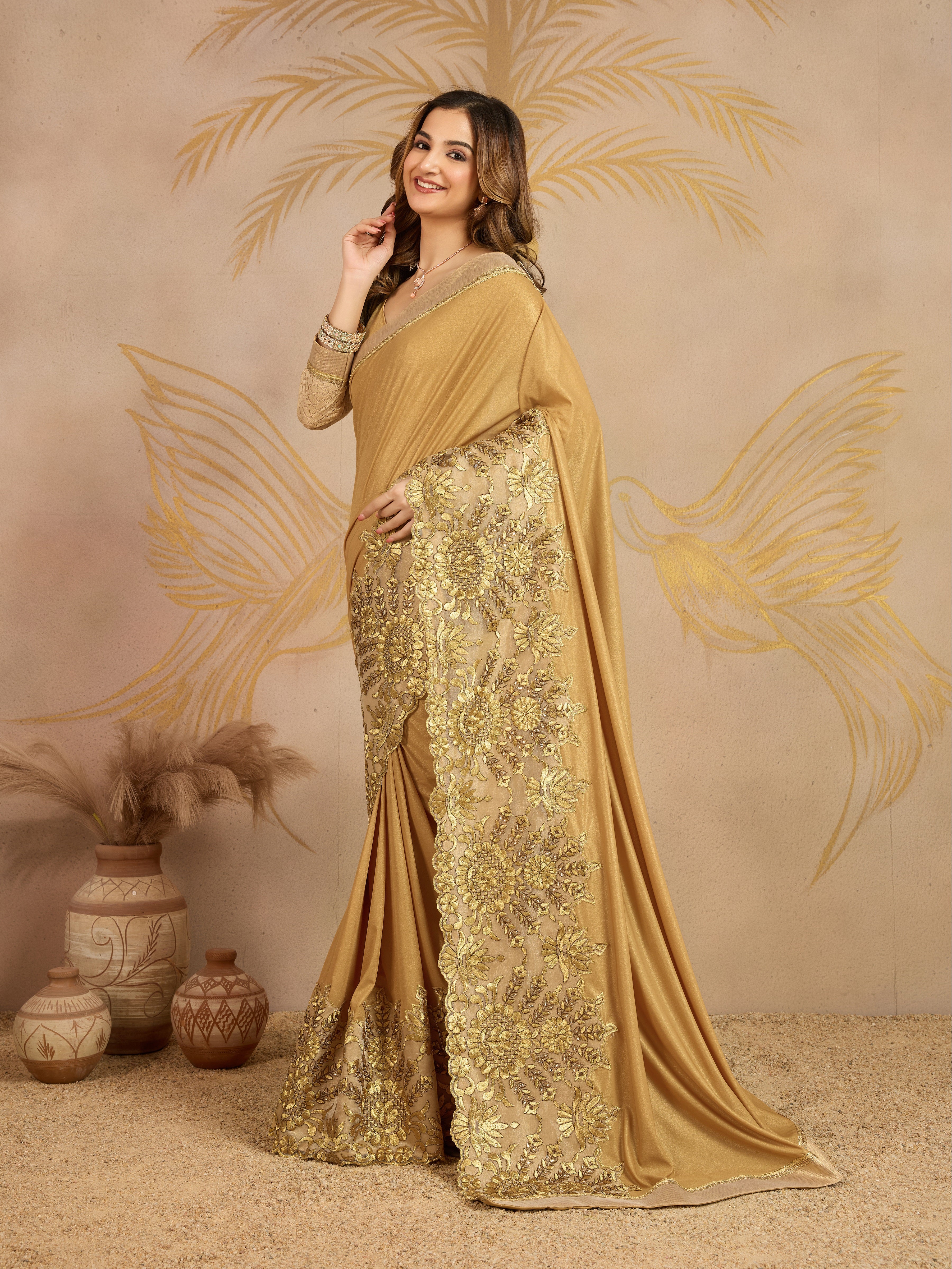 #color_gold