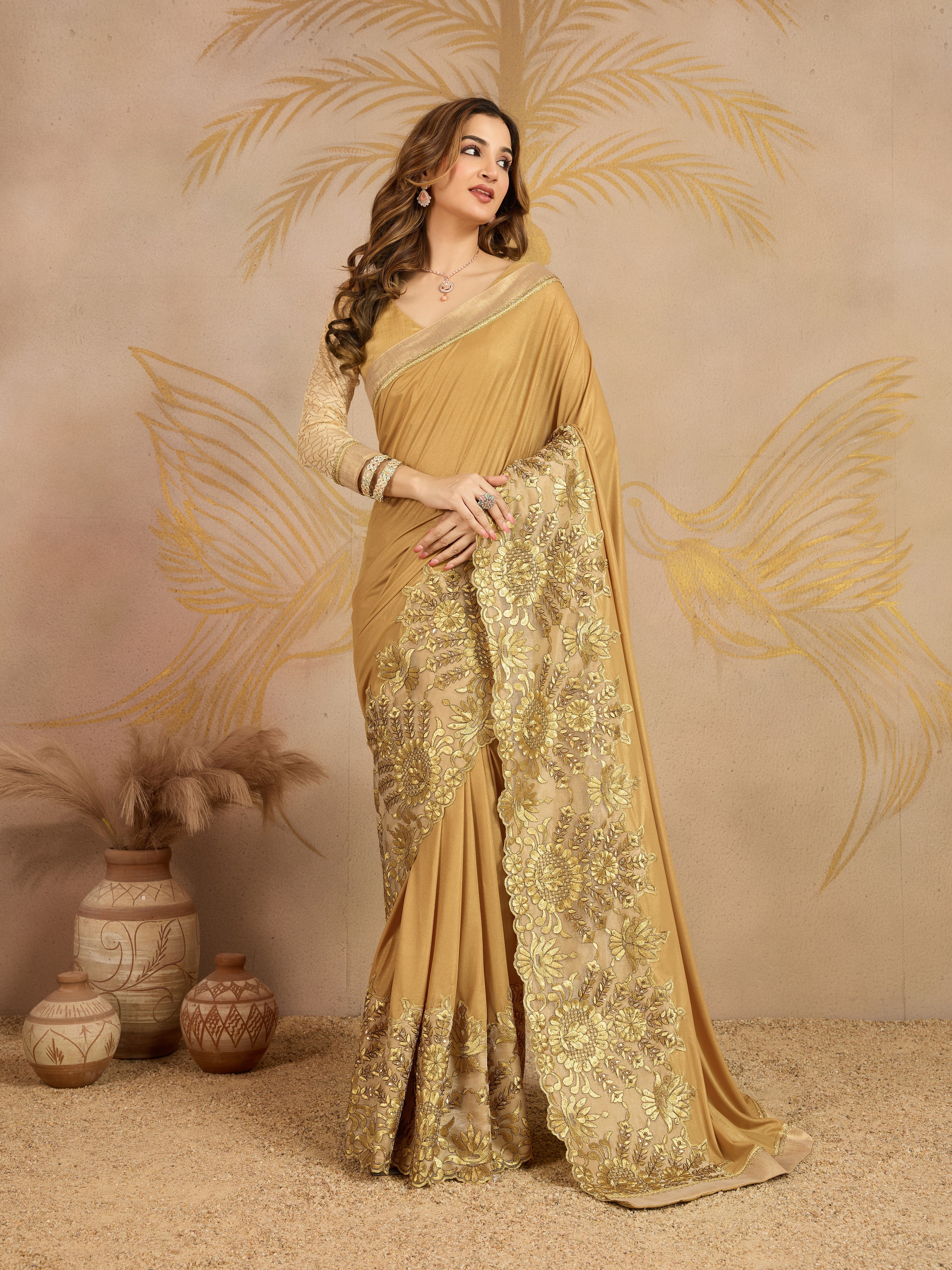 #color_gold