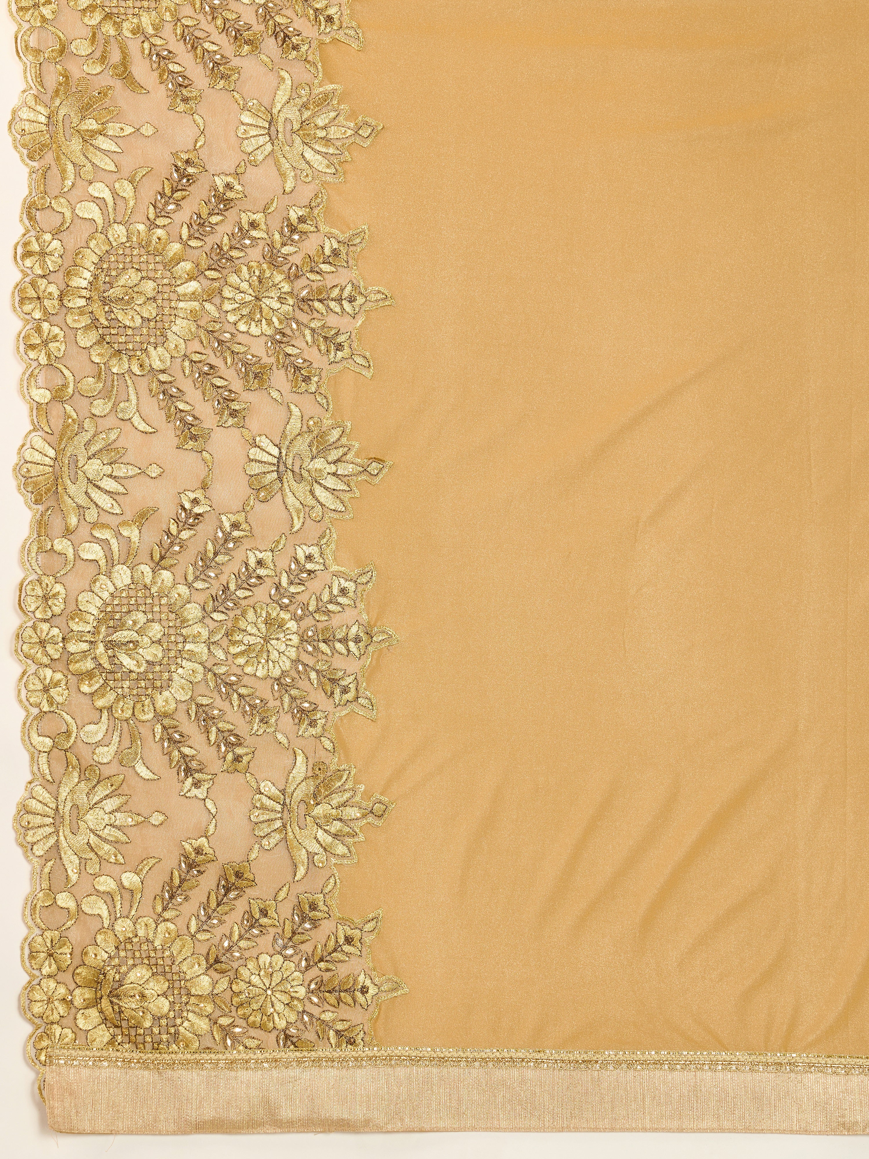 #color_gold