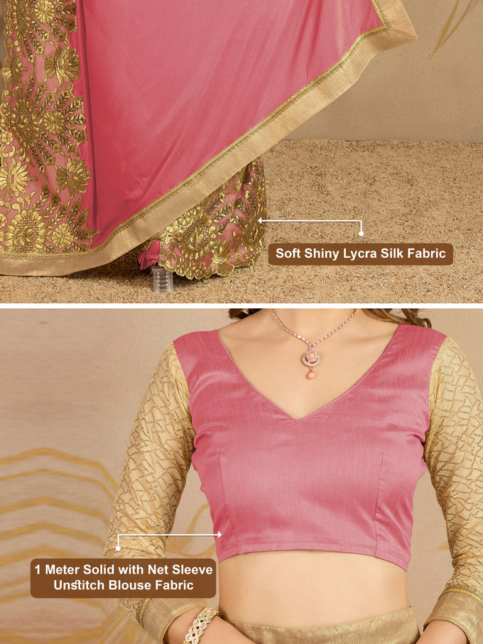 #color_pink