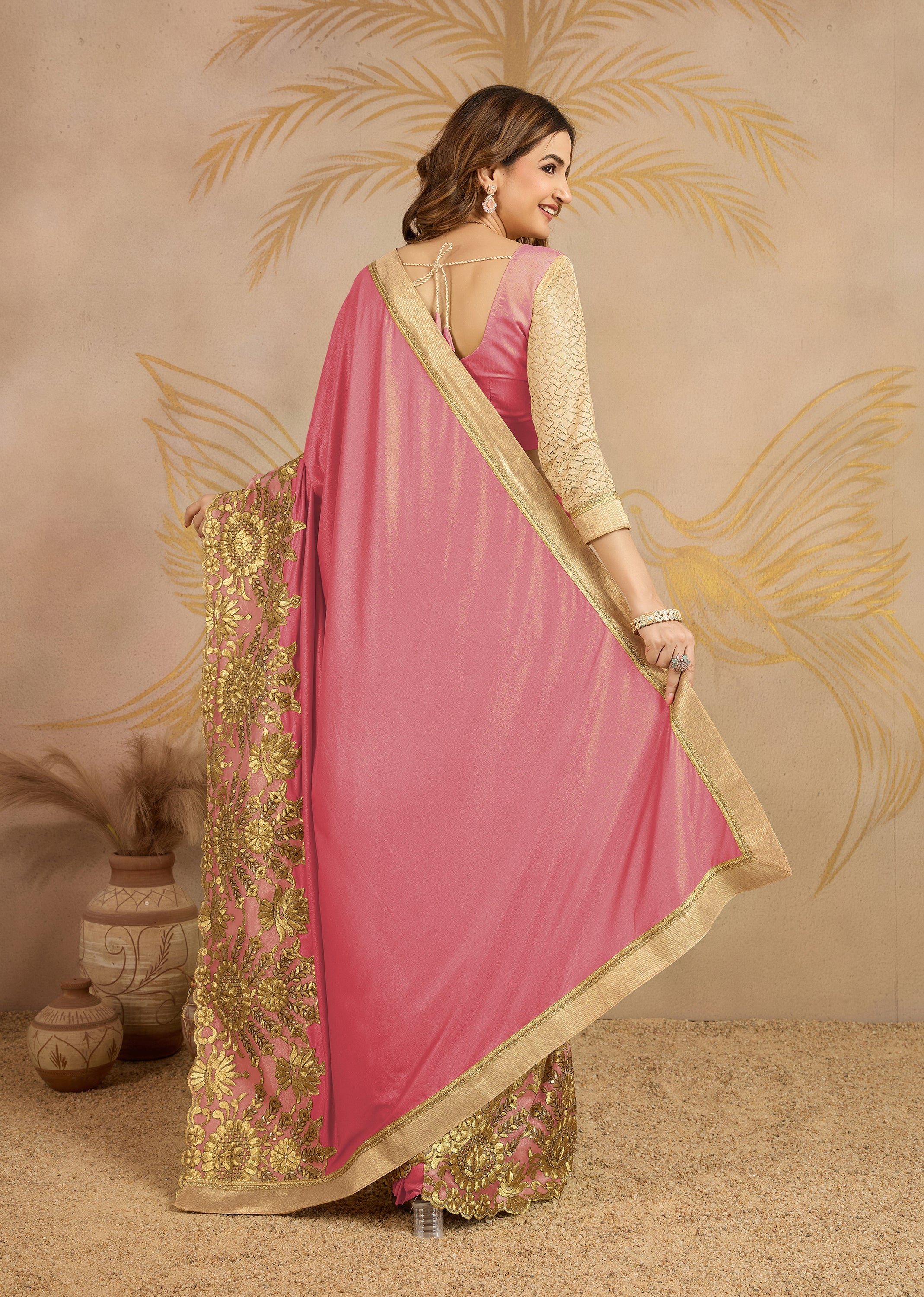 #color_pink