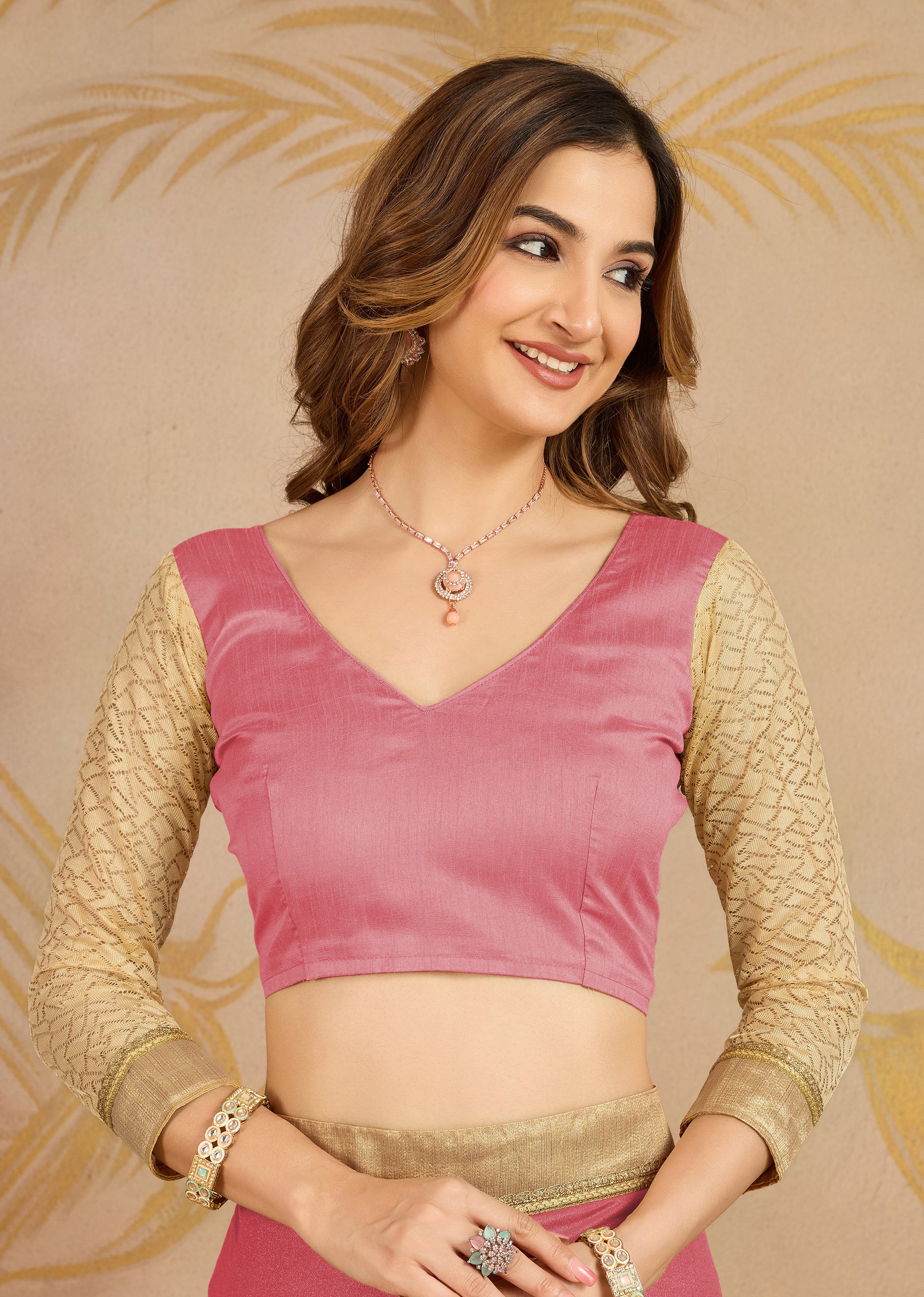 #color_pink