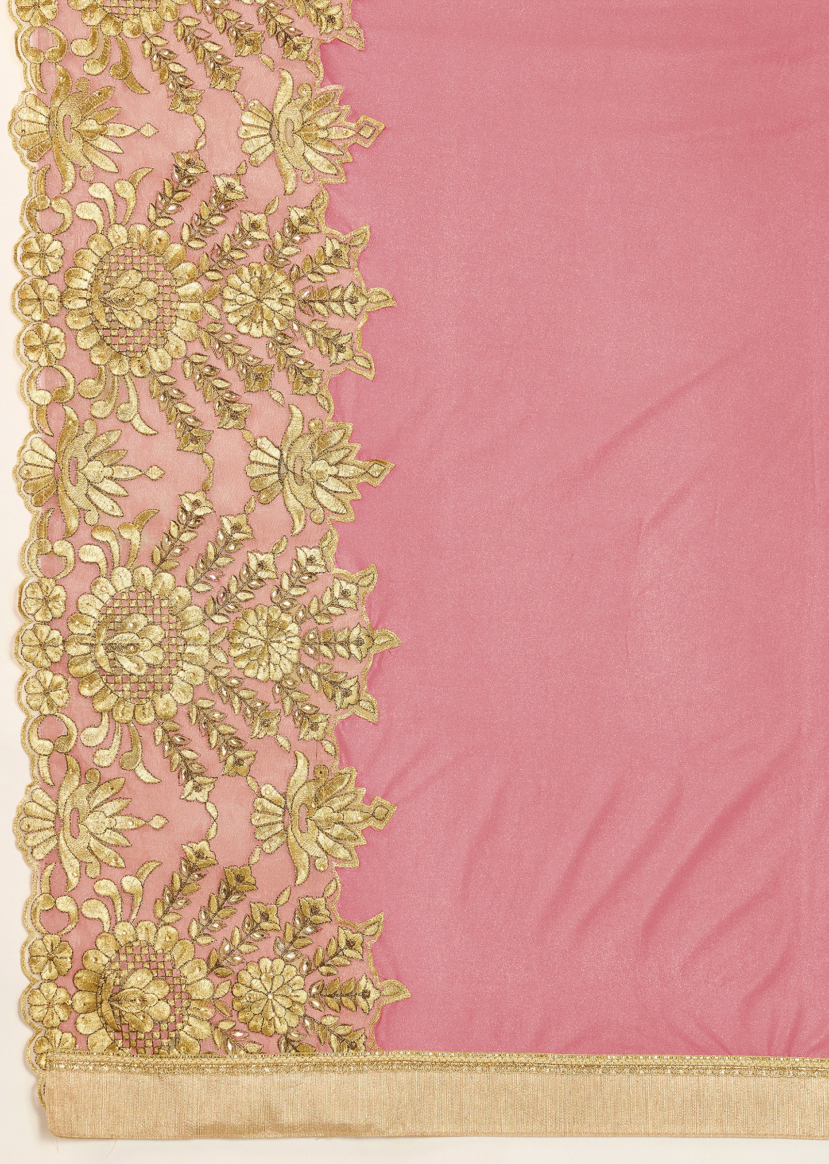 #color_pink