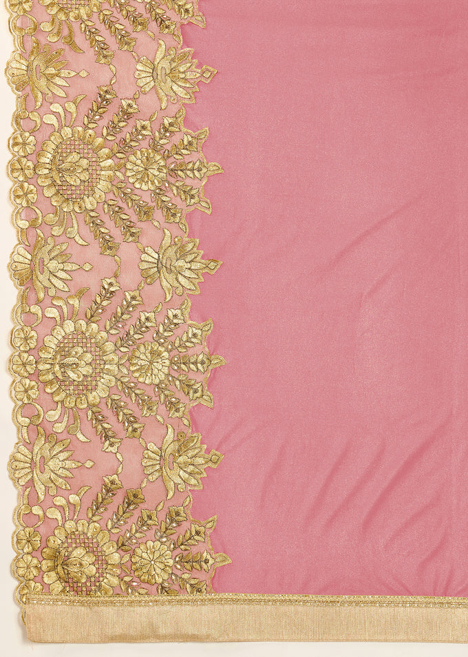 #color_pink