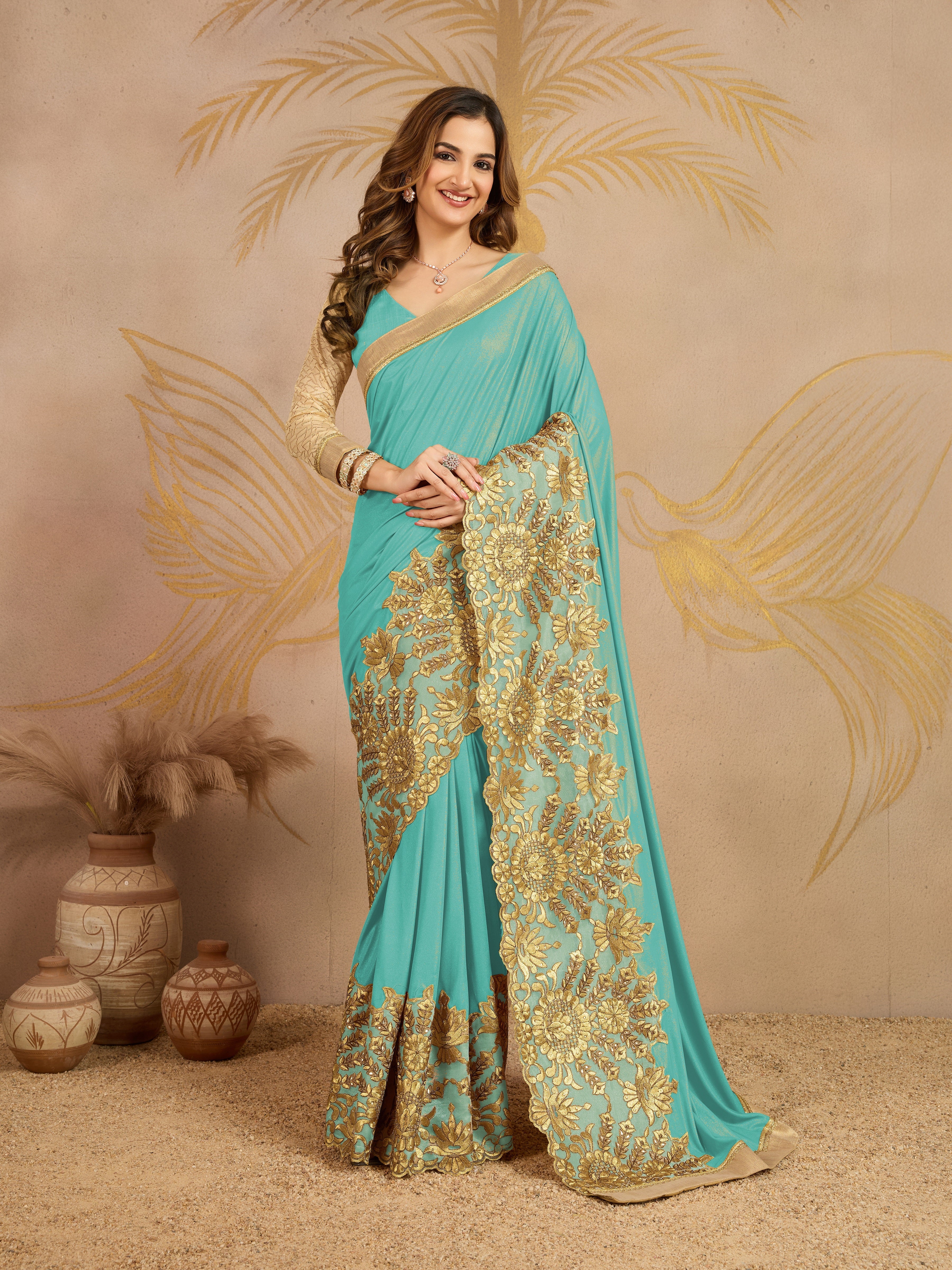 #color_Turquoise