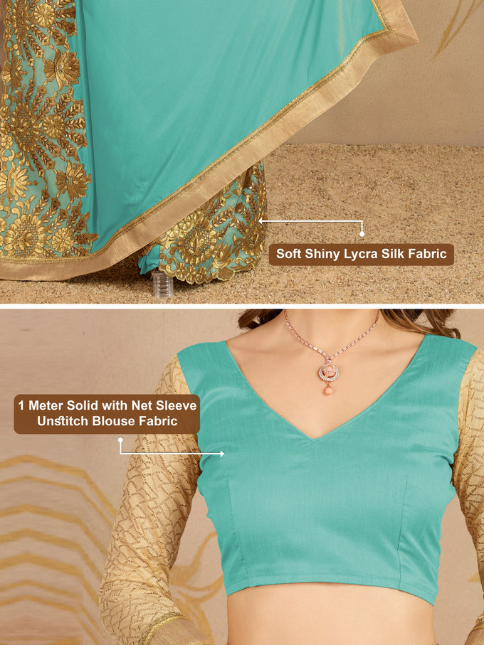 #color_Turquoise