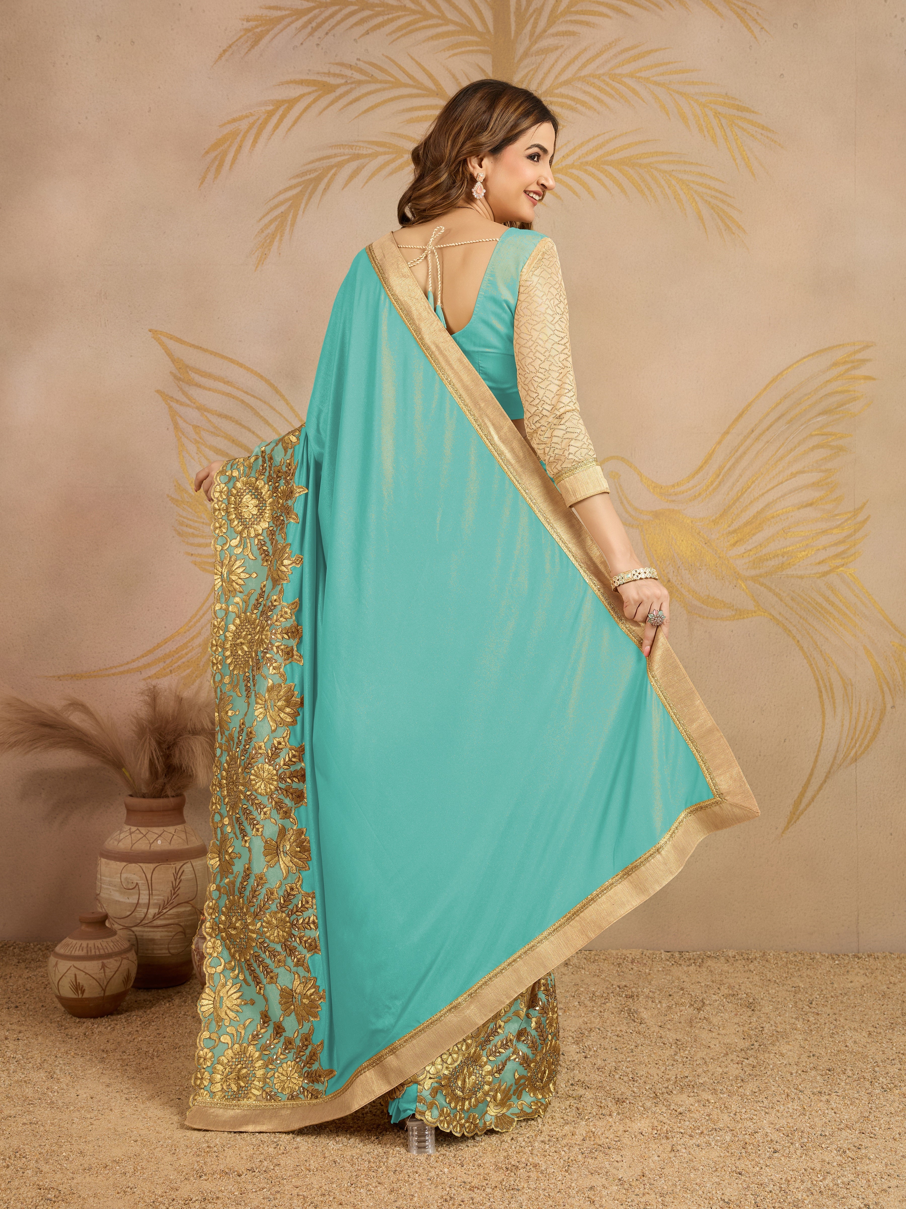 #color_Turquoise