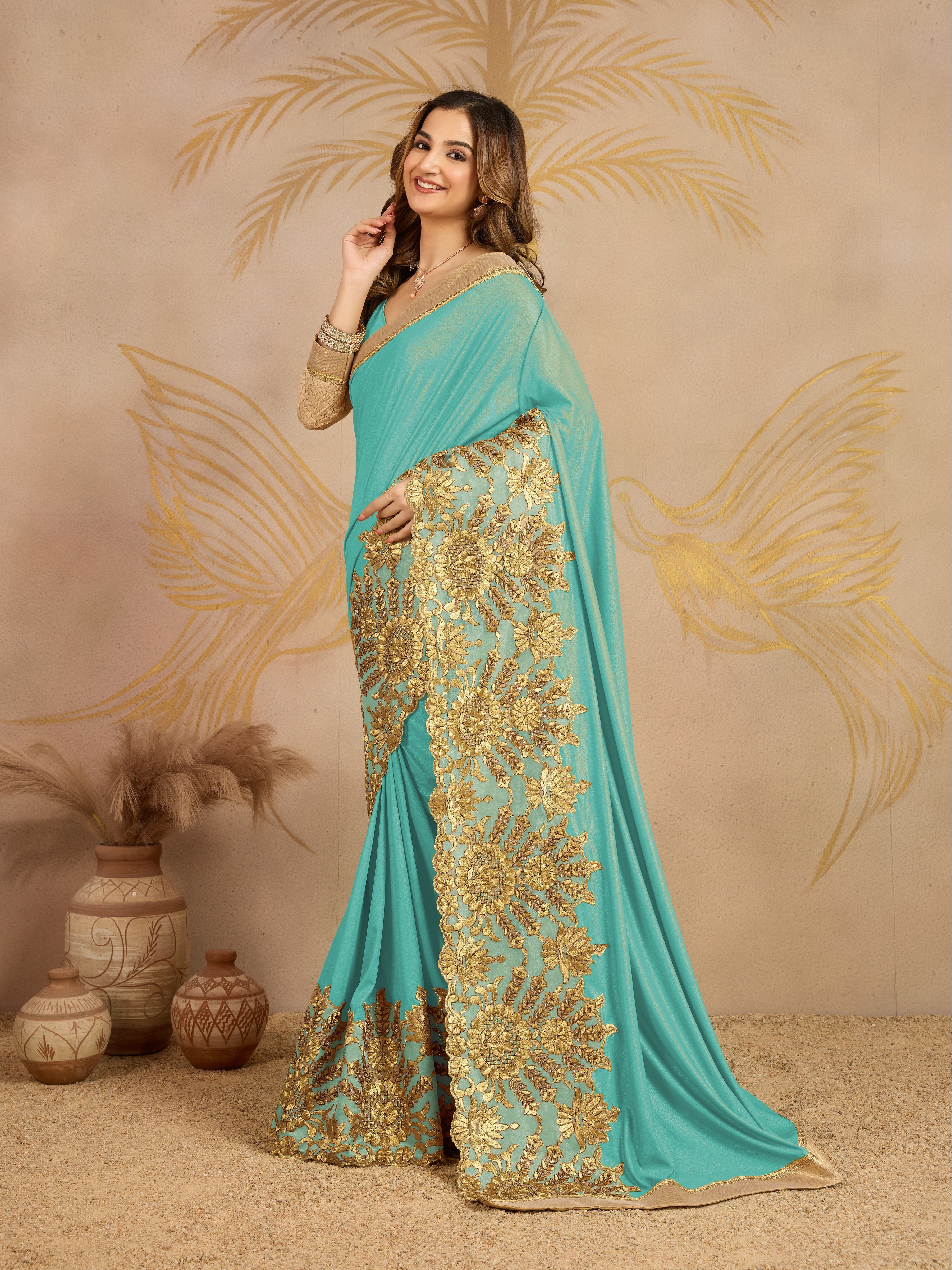 #color_Turquoise