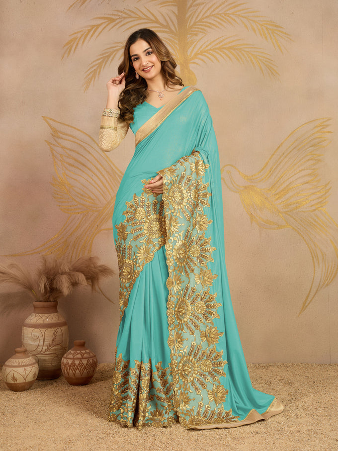 #color_Turquoise