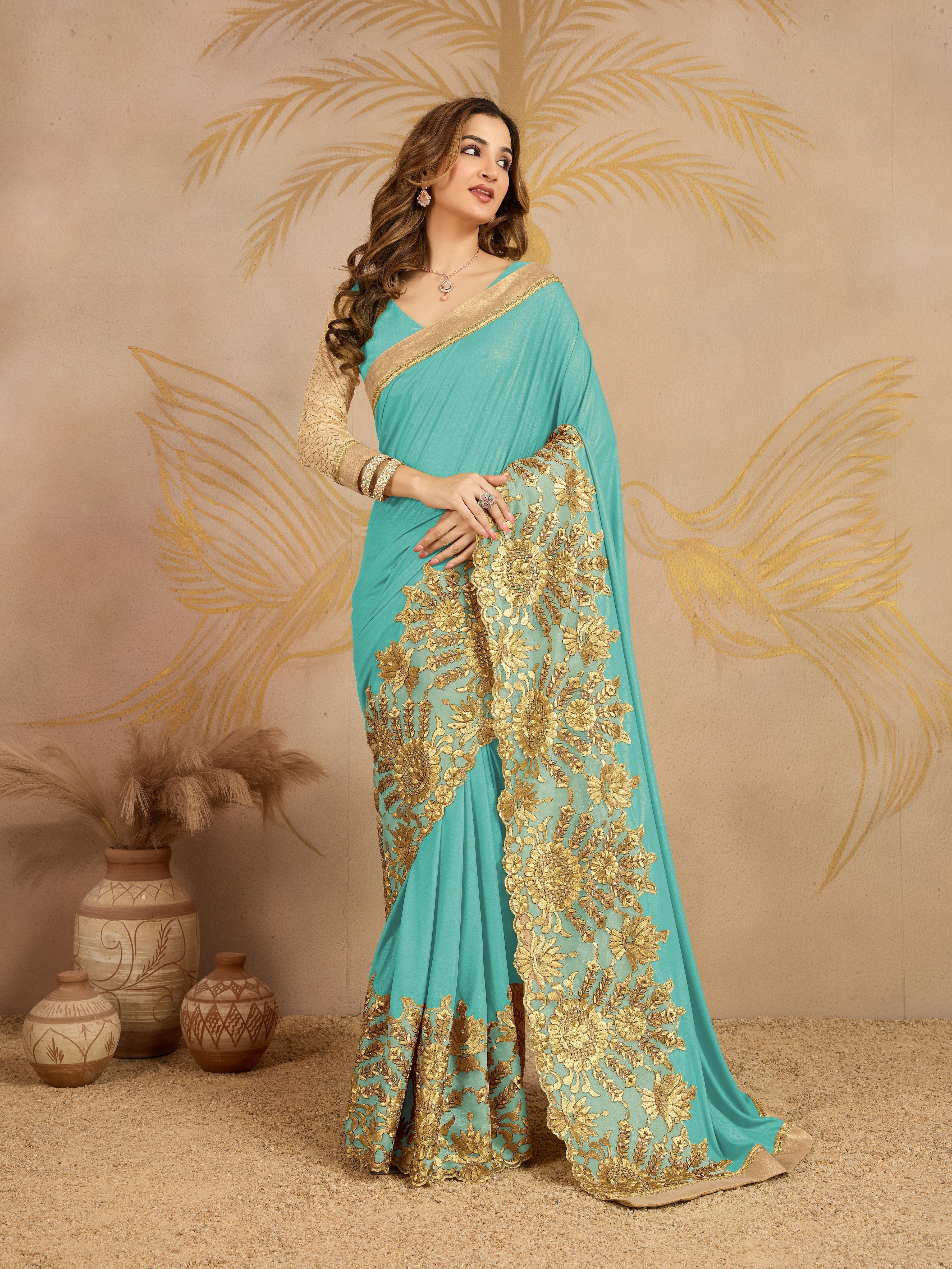 #color_Turquoise