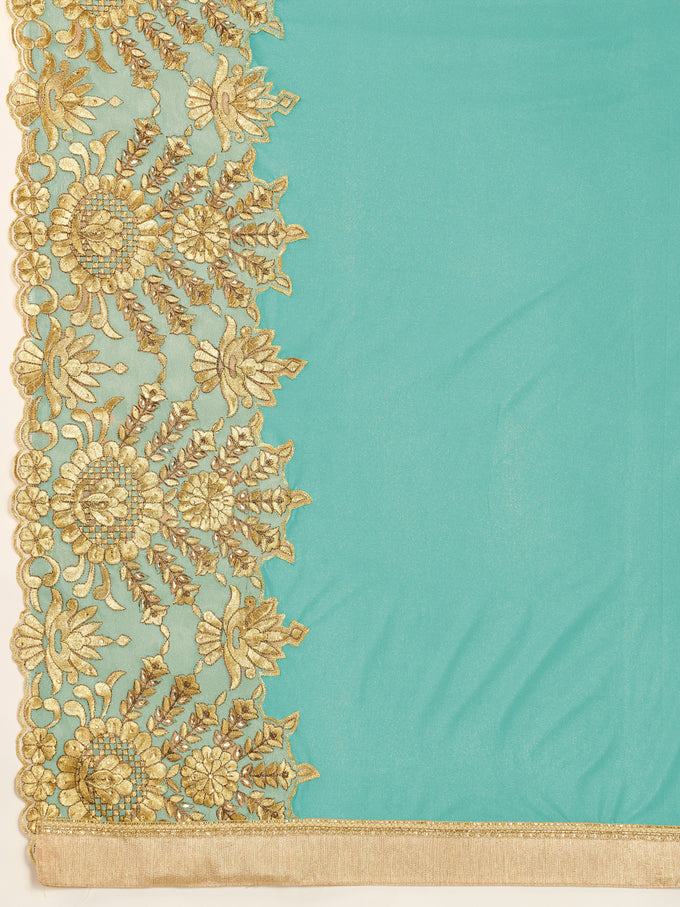 #color_Turquoise
