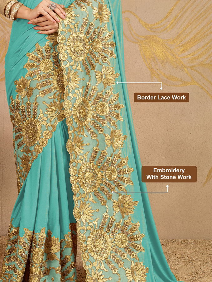 #color_Turquoise