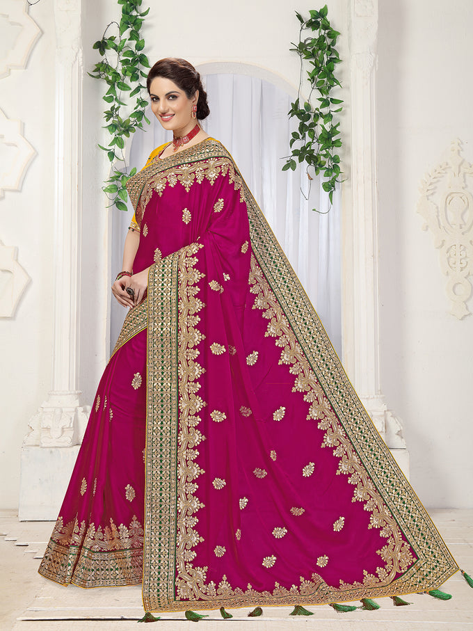 #color_pink