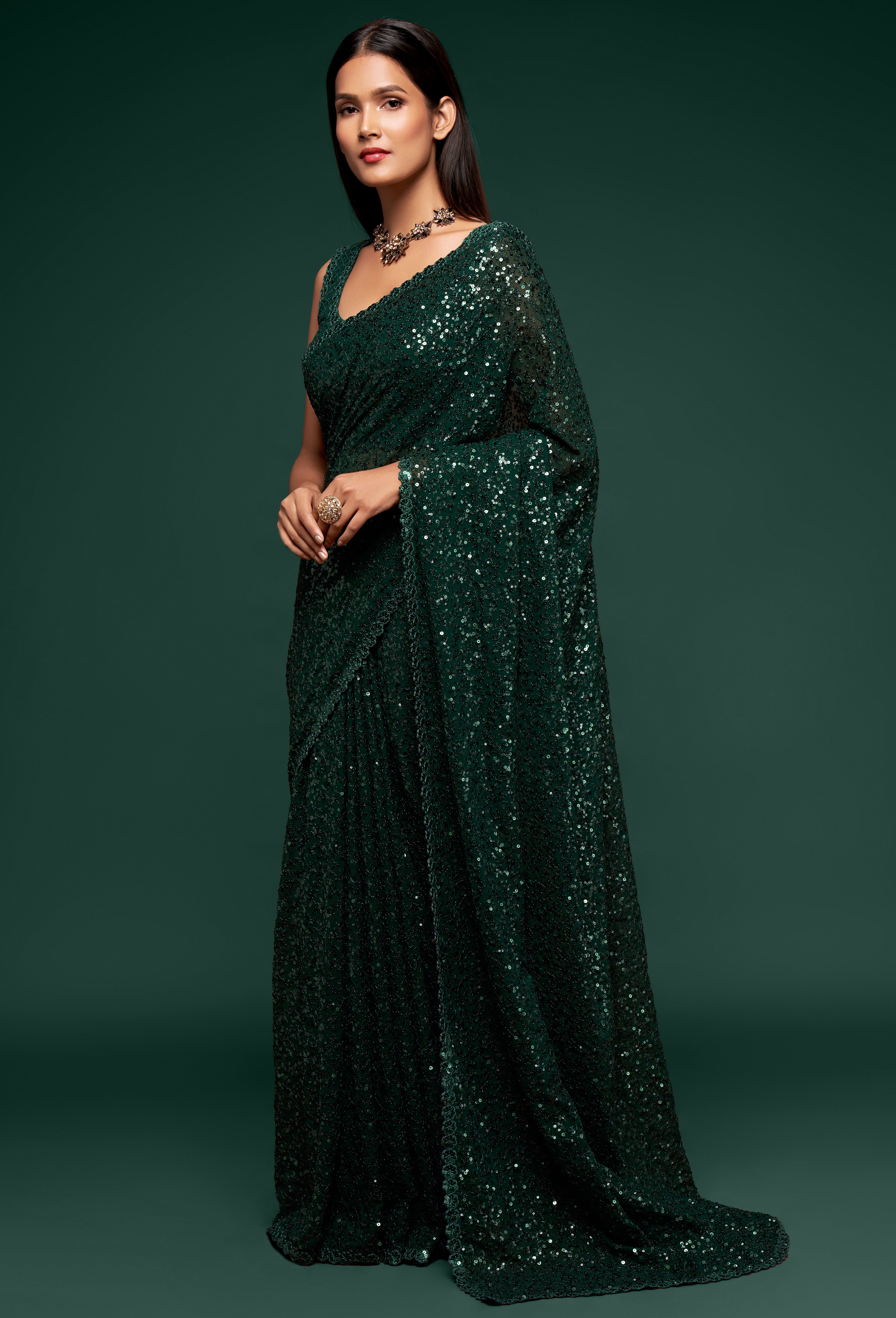 #color_darkgreen