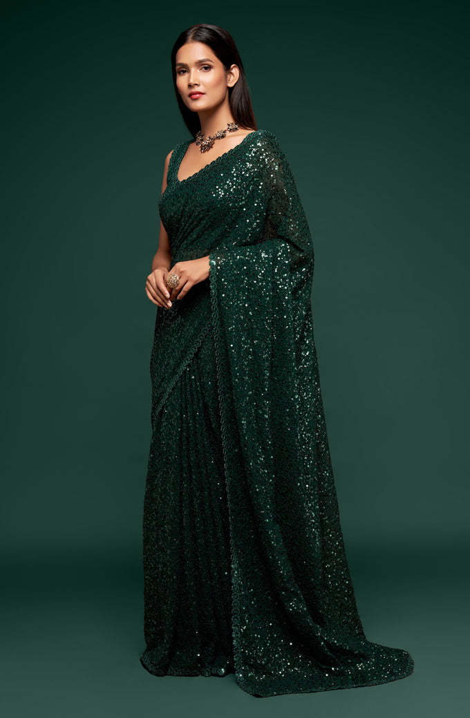 #color_darkgreen