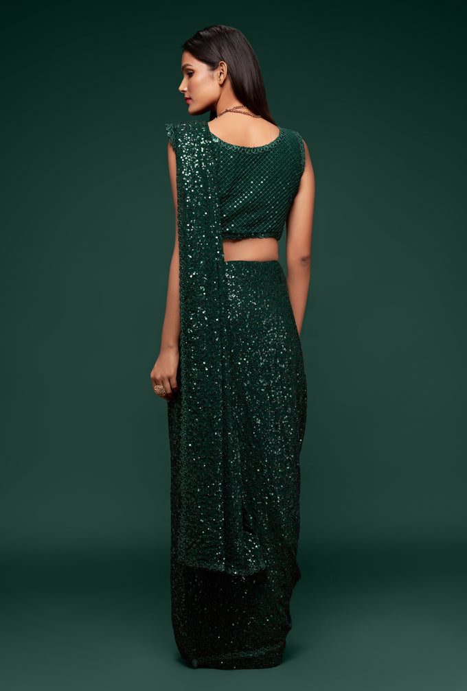 #color_darkgreen