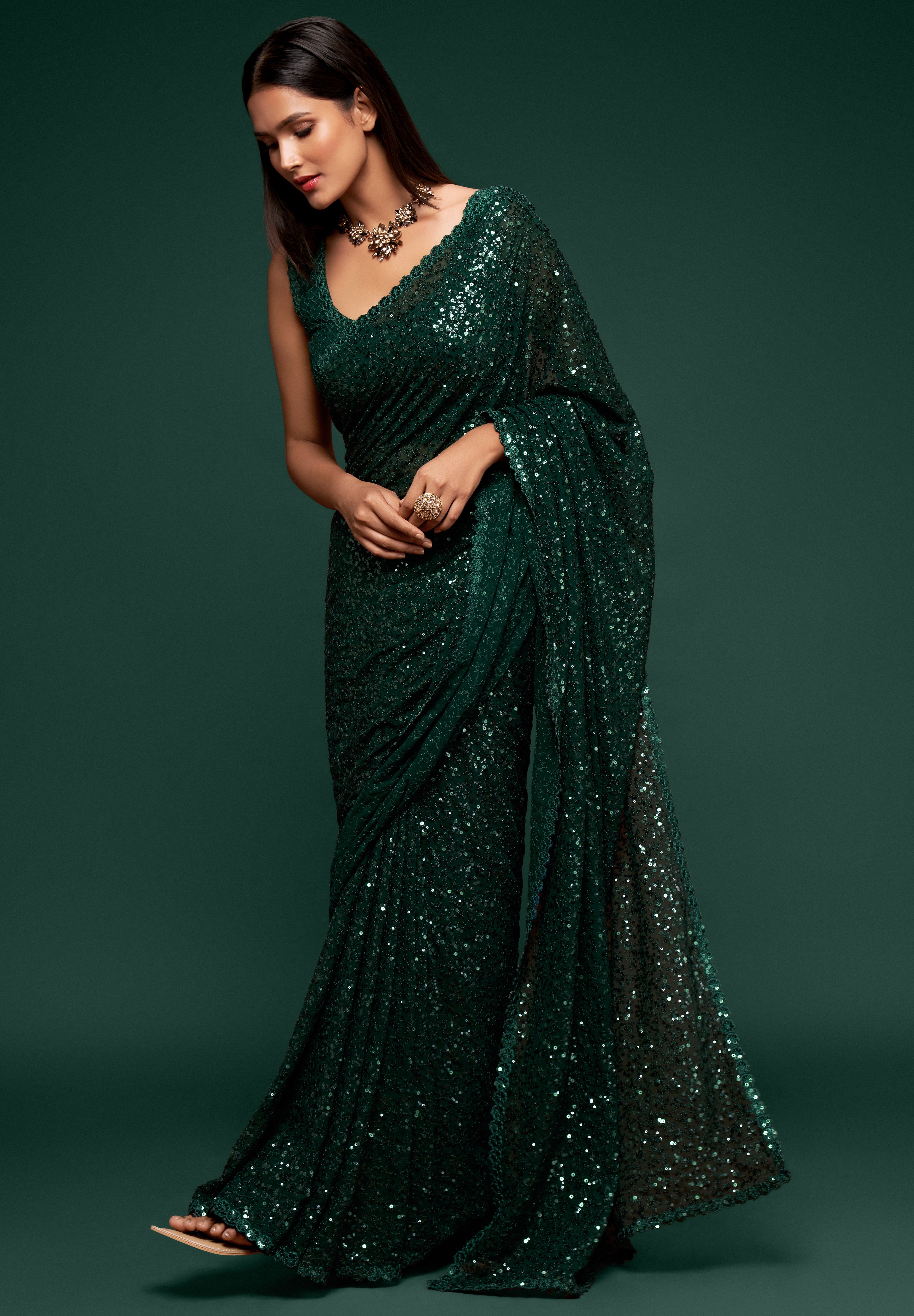 #color_darkgreen
