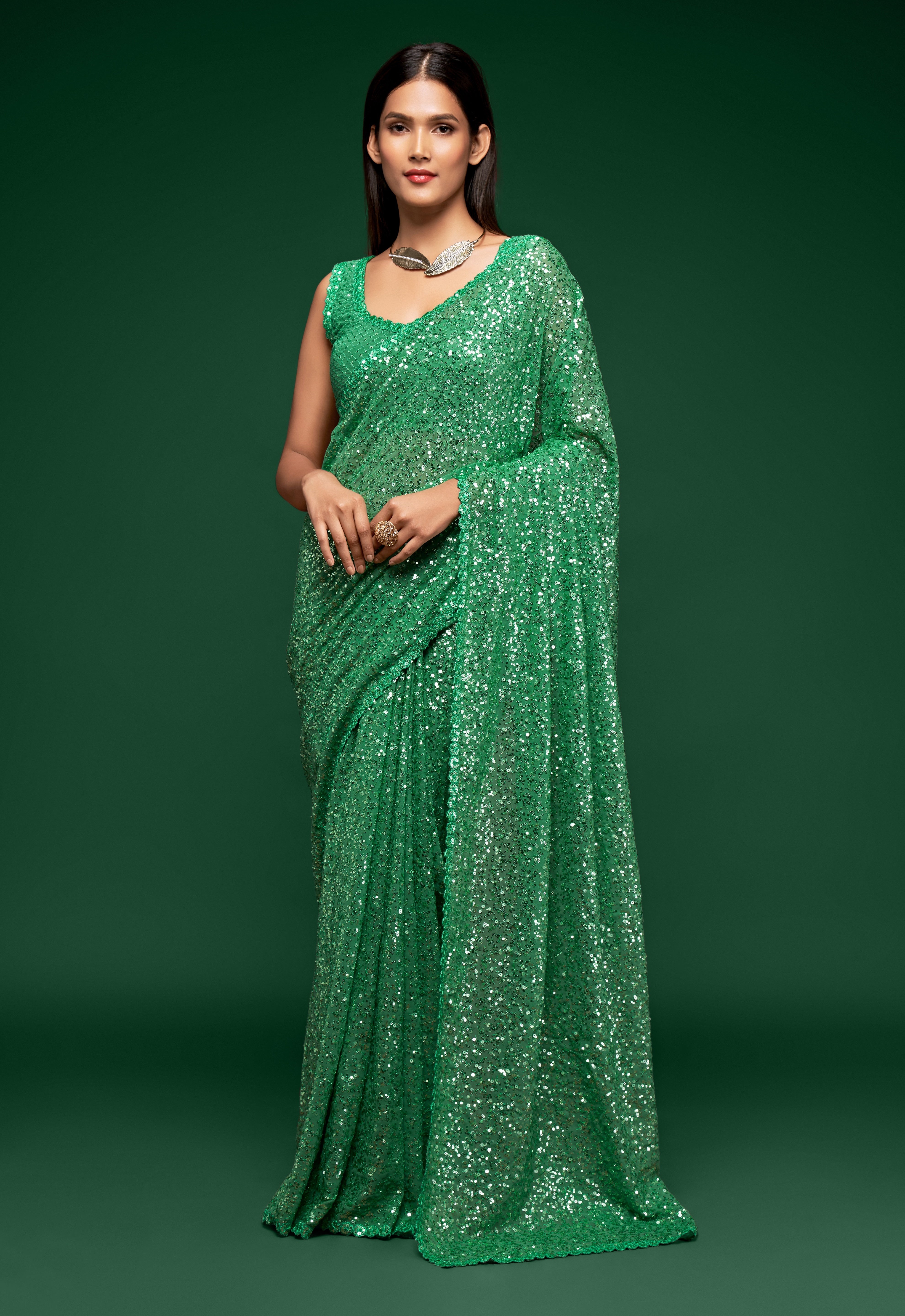 #color_lightgreen