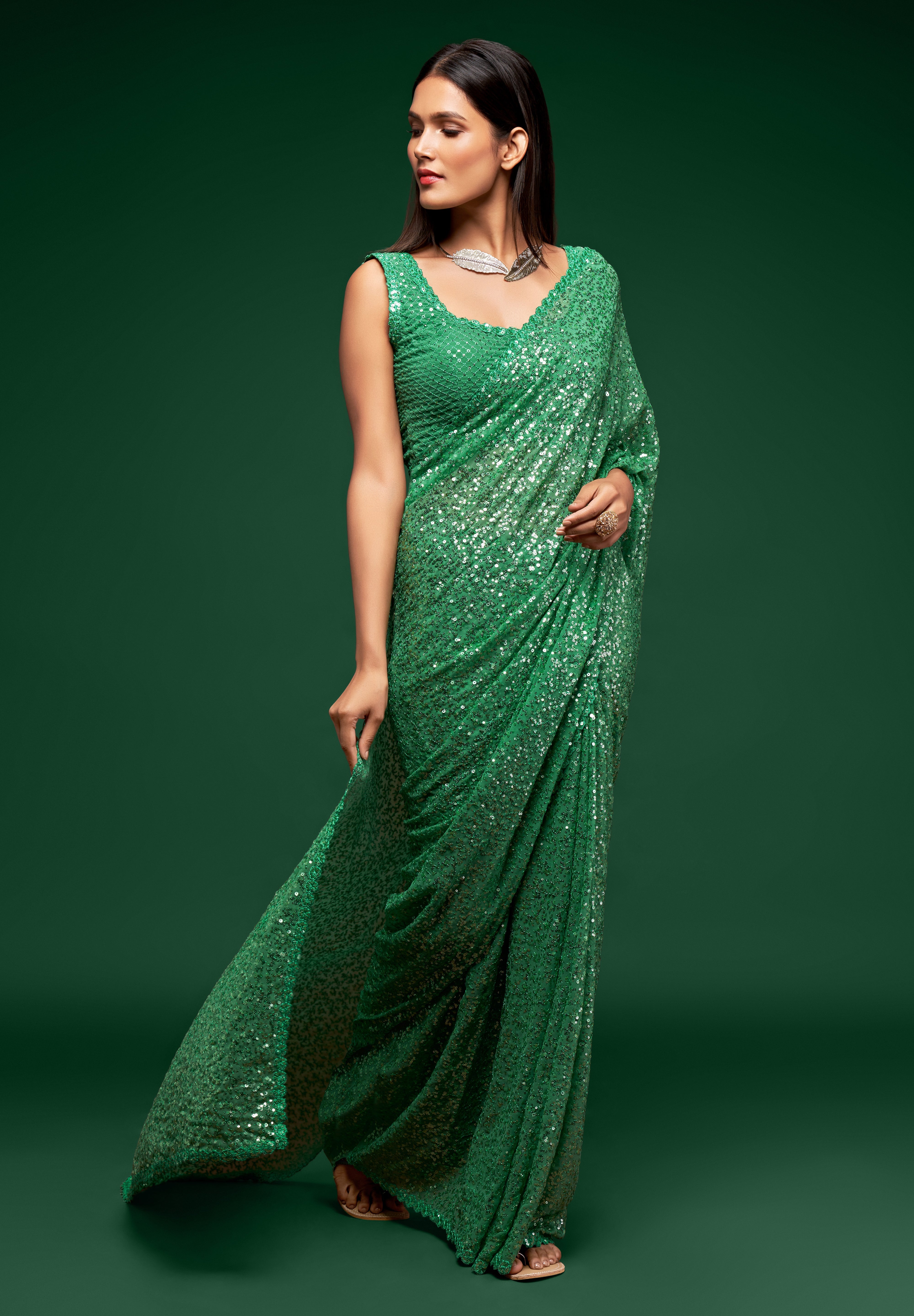 #color_lightgreen