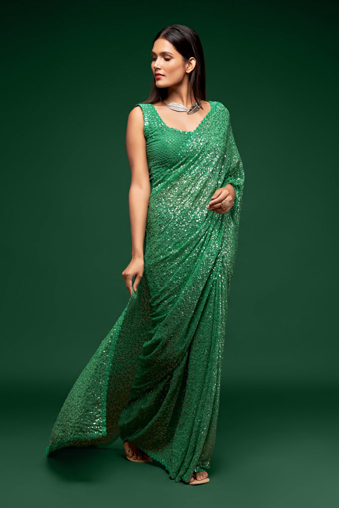 #color_lightgreen