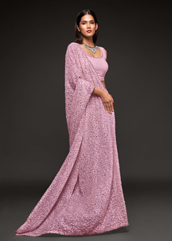 #color_lightpink