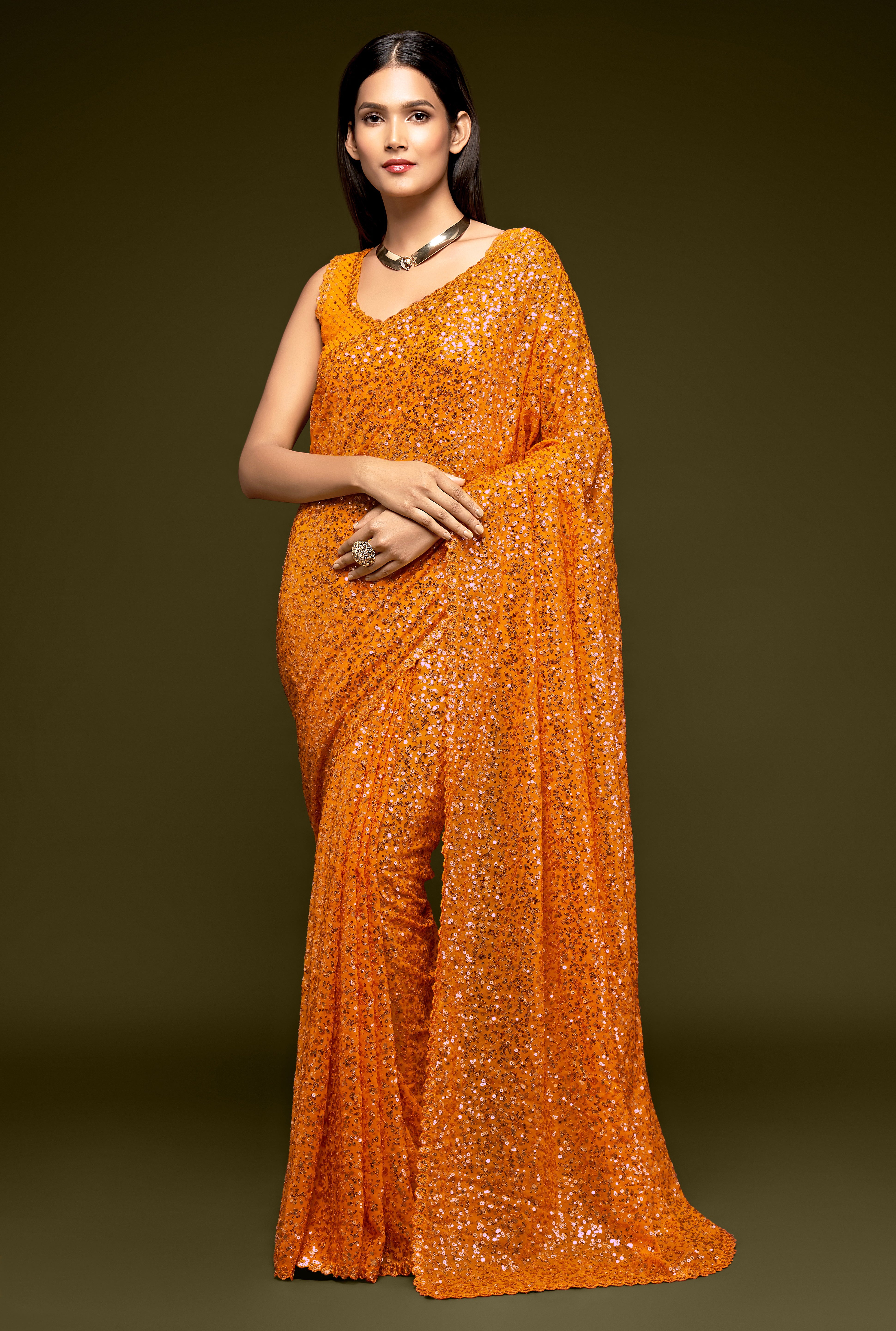 #color_orange
