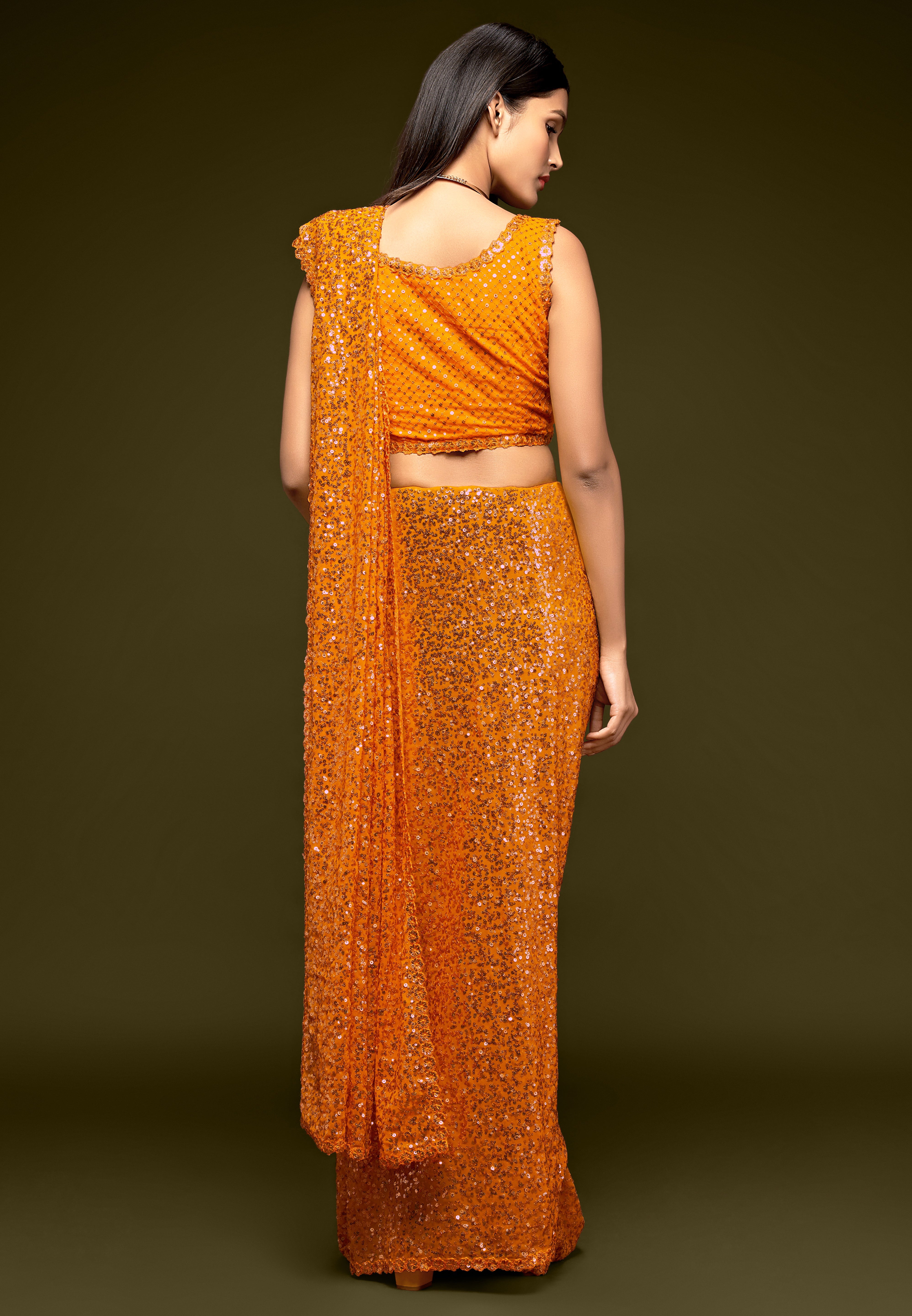 #color_orange