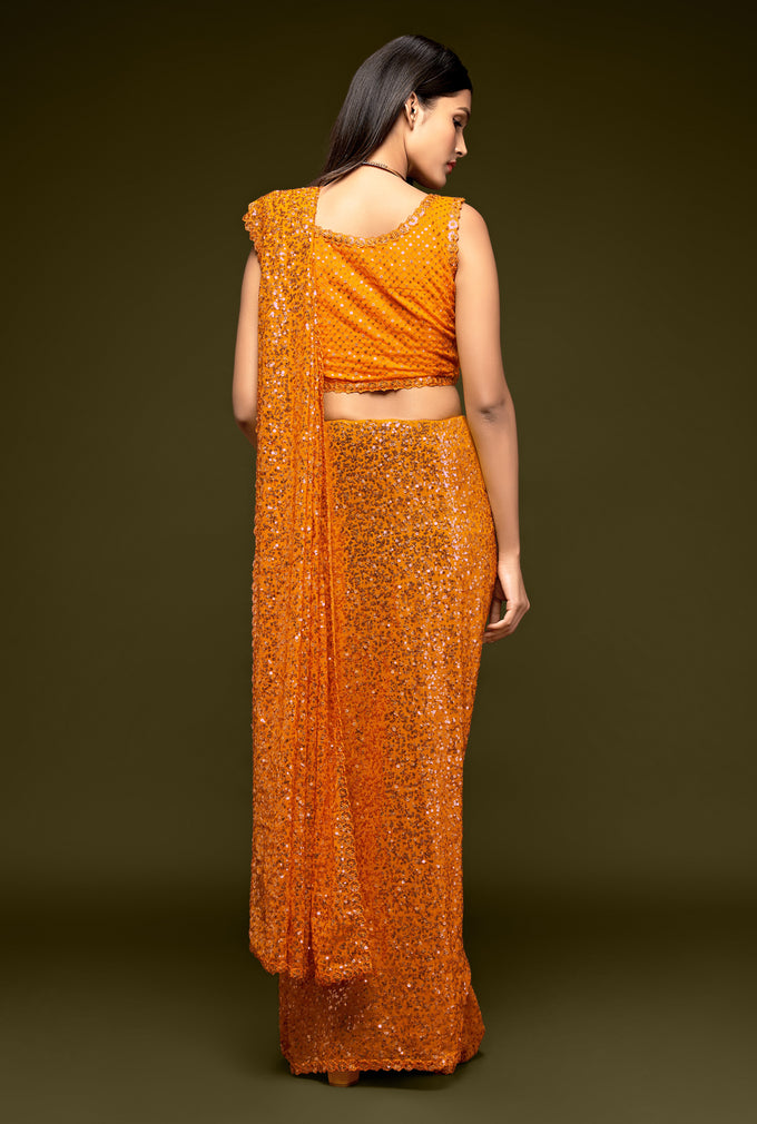 #color_orange