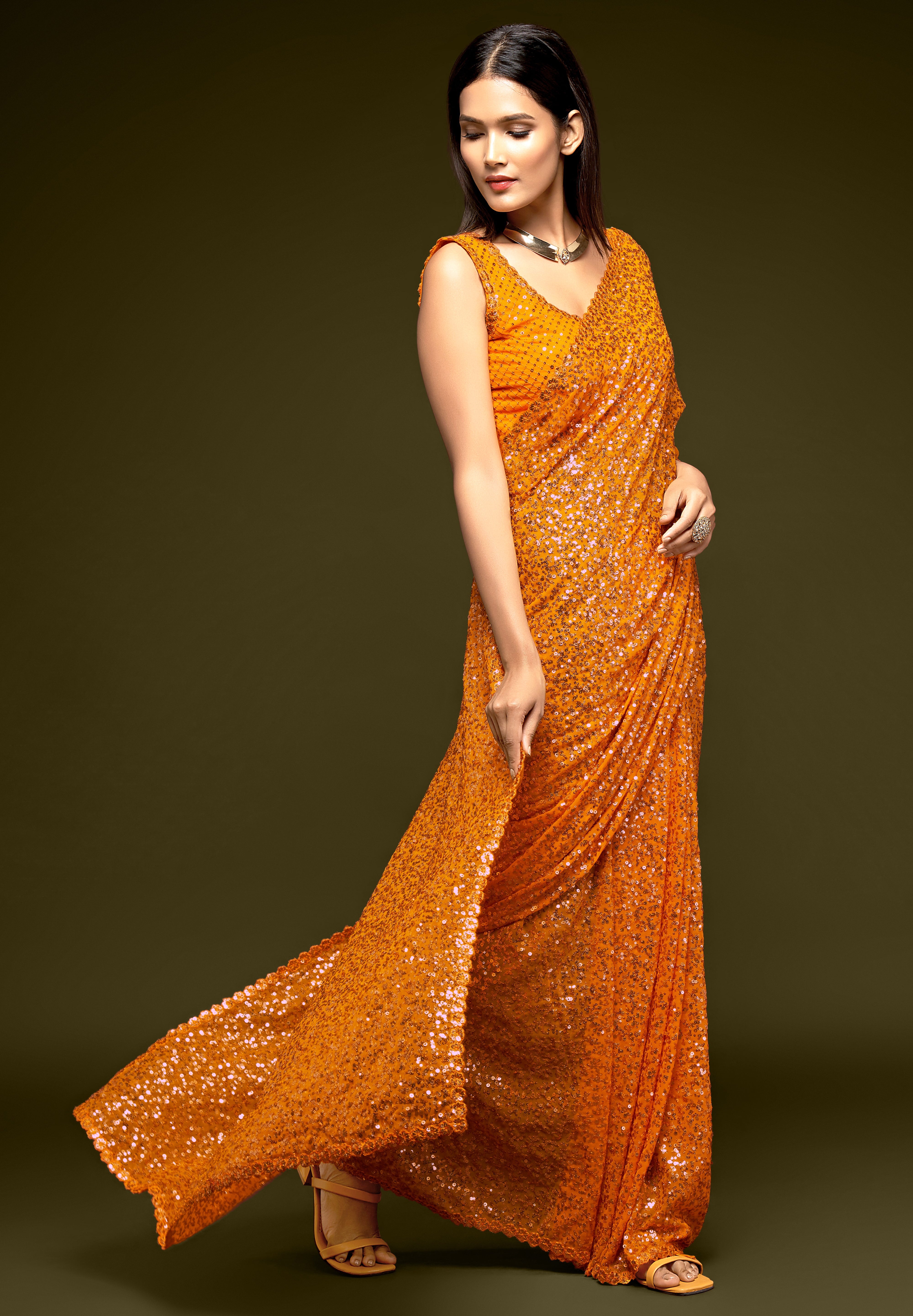 #color_orange