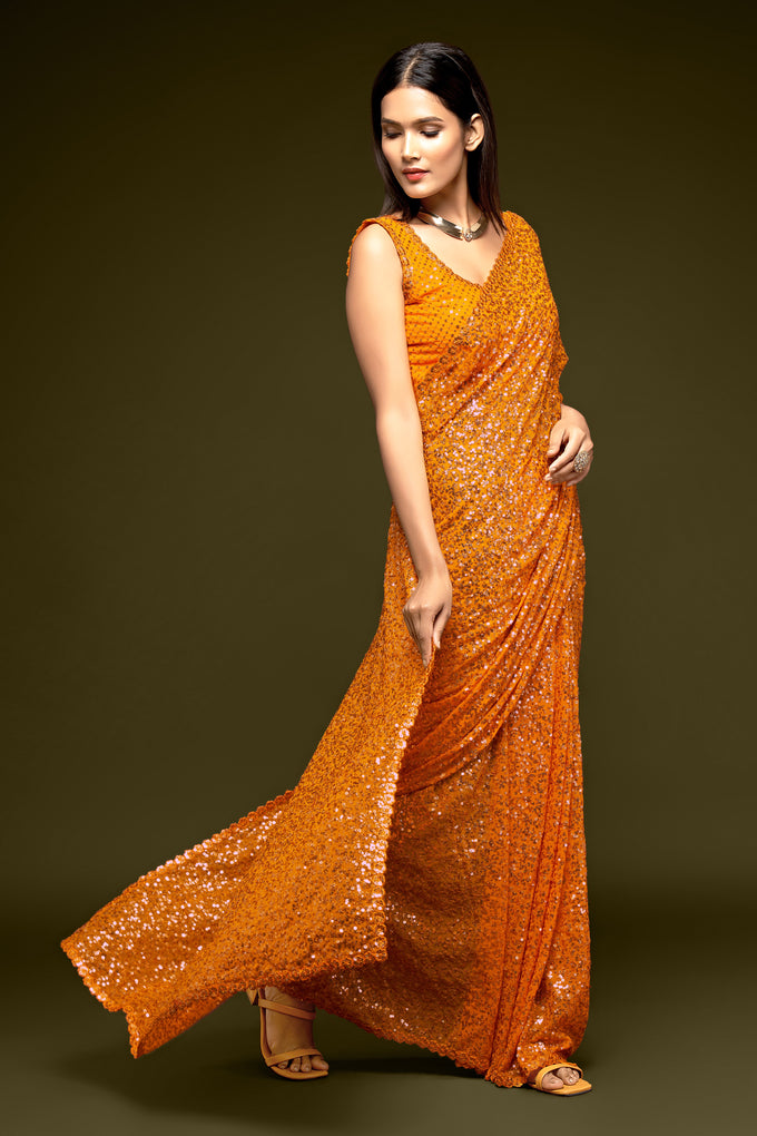 #color_orange