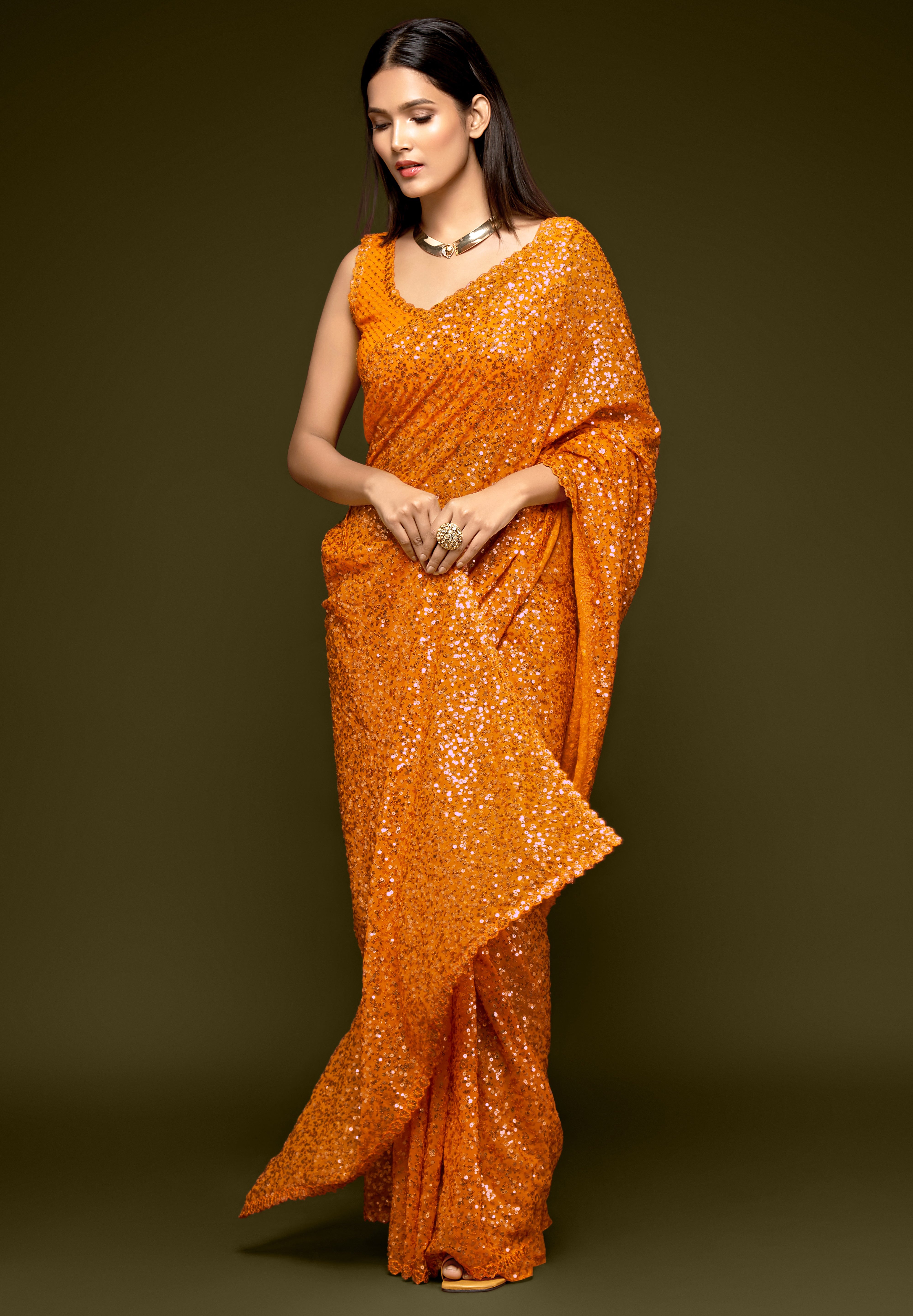 #color_orange